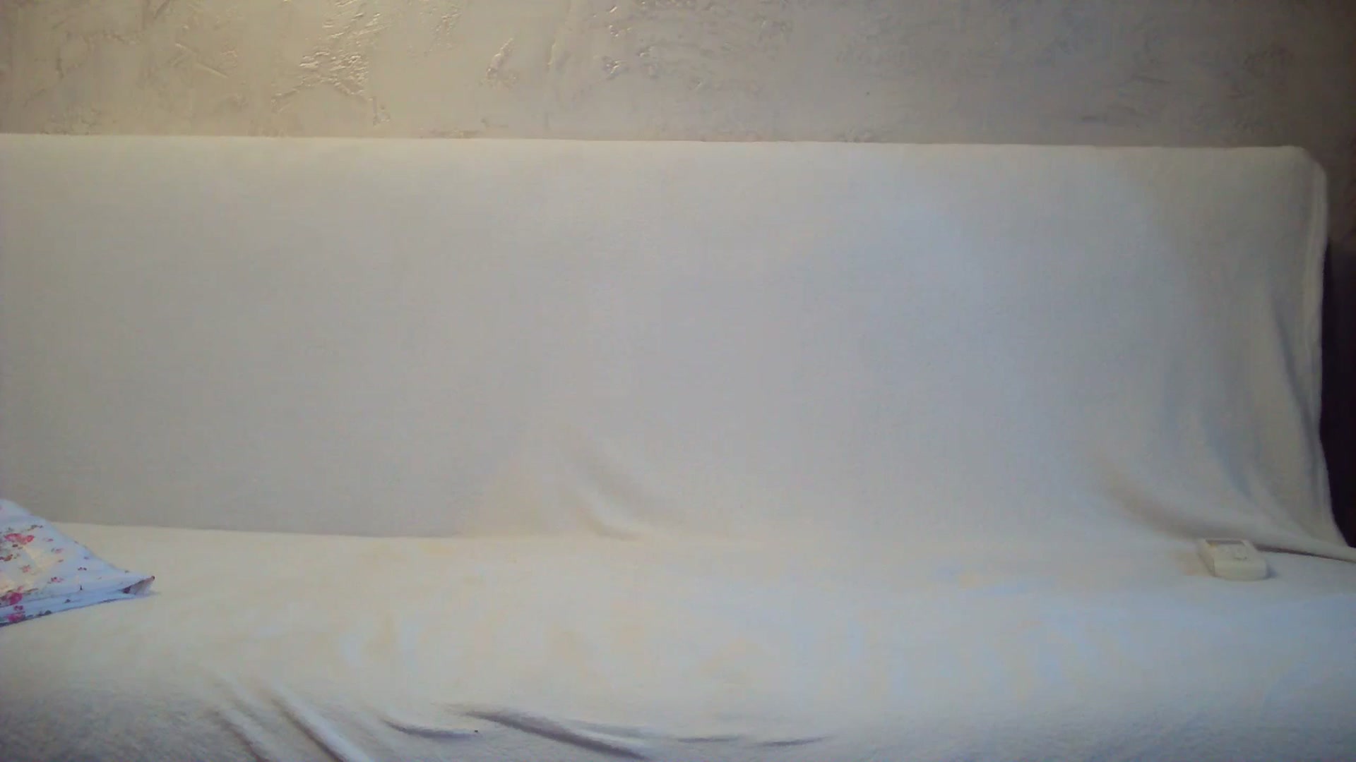 Gallery image thumbnail from BerryGoddess's myfreecams stream on, 10/09/2024, 13:02 image 14 of 20