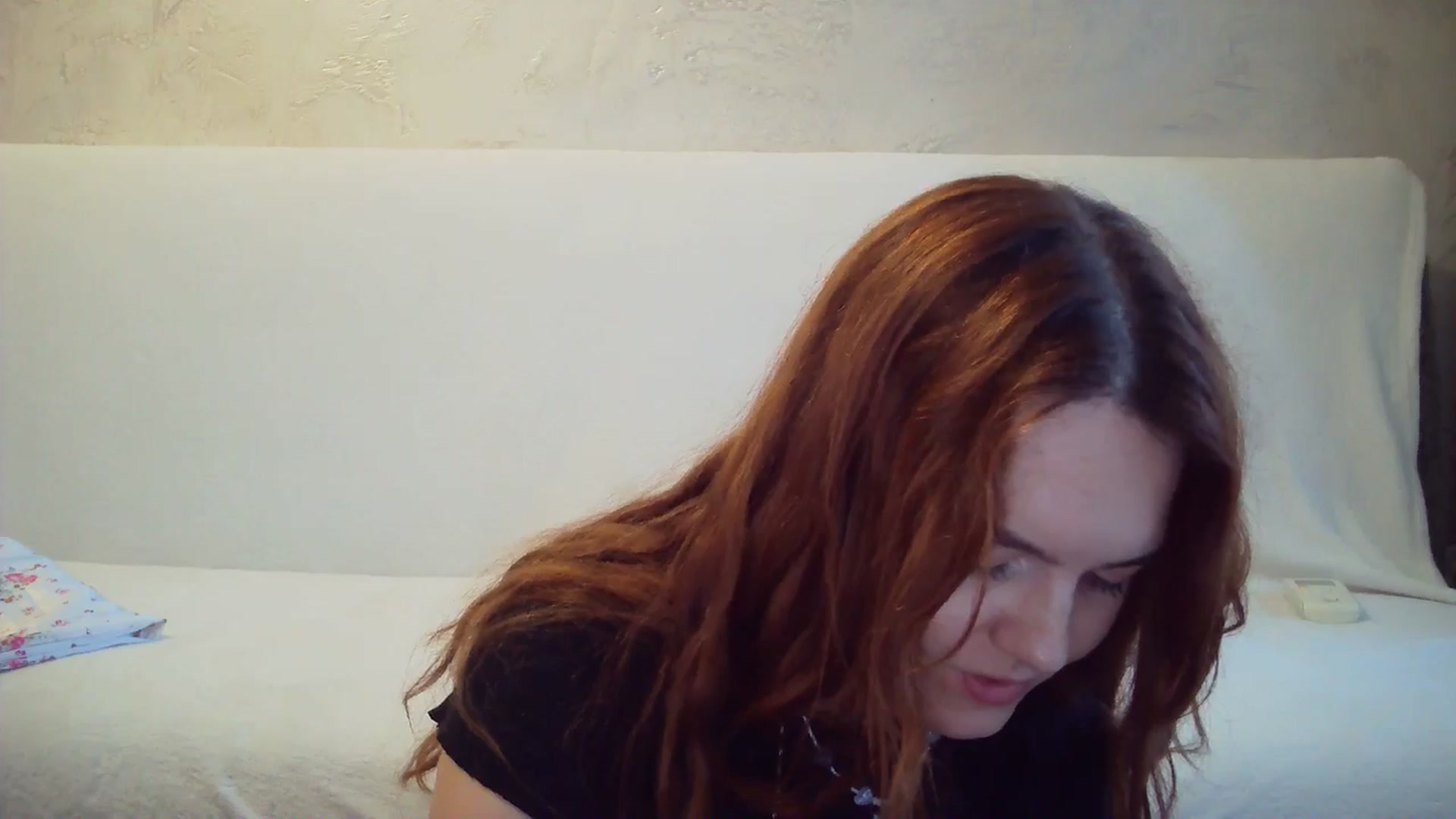 Gallery image thumbnail from BerryGoddess's myfreecams stream on, 10/09/2024, 13:02 image 15 of 20