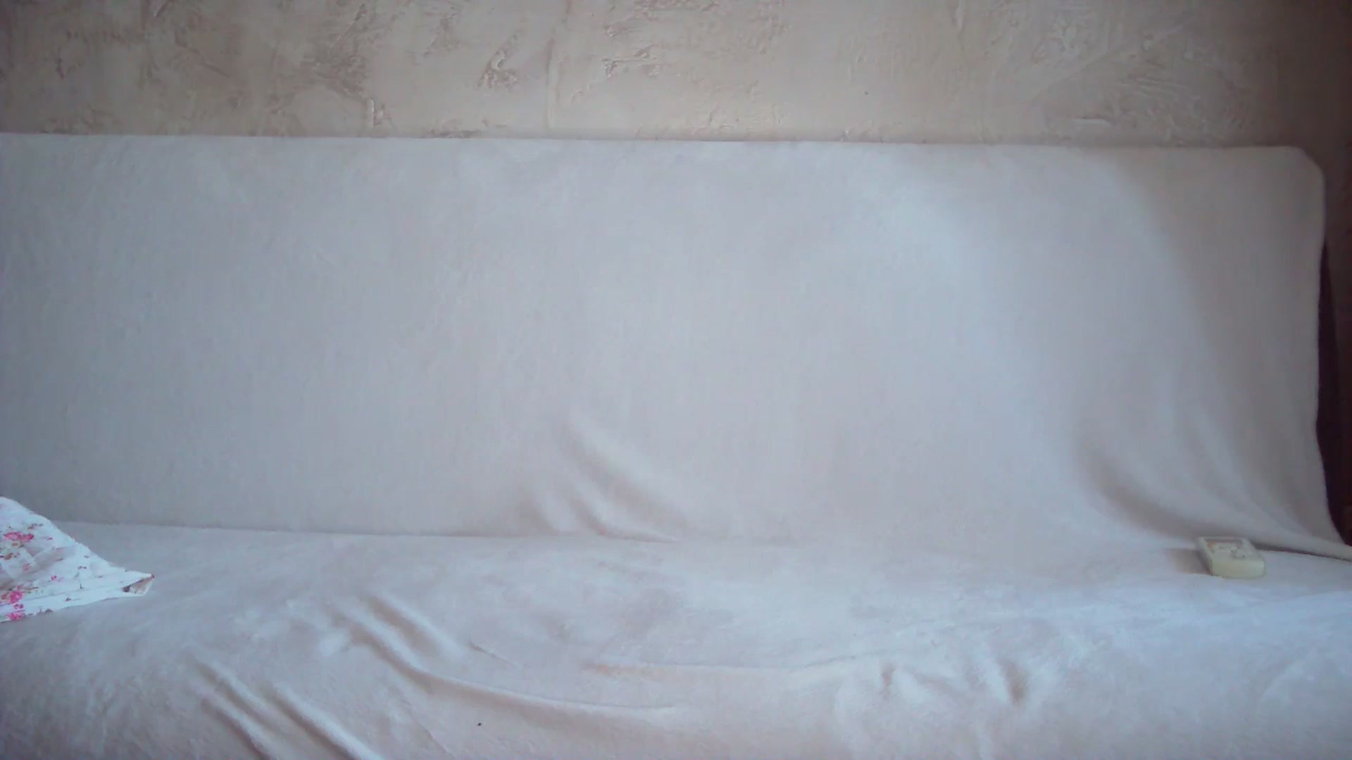 Gallery image thumbnail from BerryGoddess's myfreecams stream on, 10/09/2024, 13:02 image 10 of 20