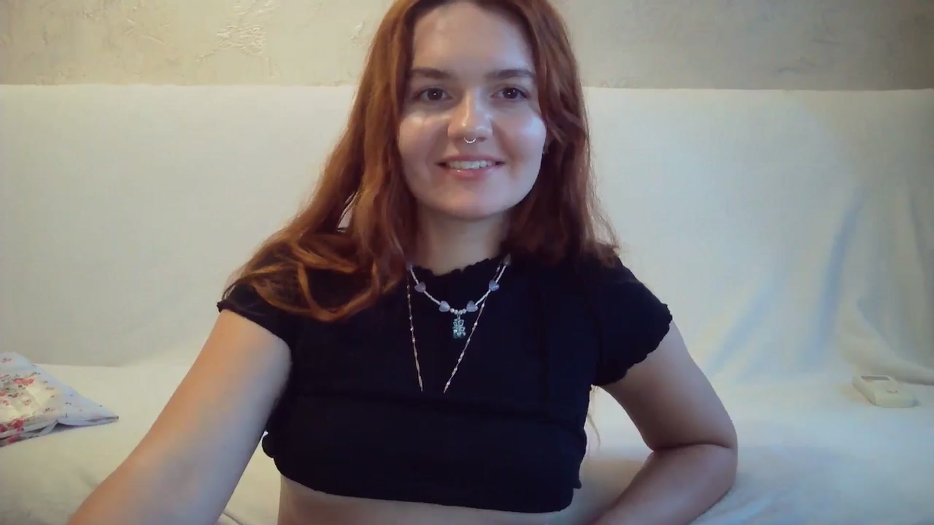 Gallery image thumbnail from BerryGoddess's myfreecams stream on, 10/09/2024, 14:03 image 2 of 20