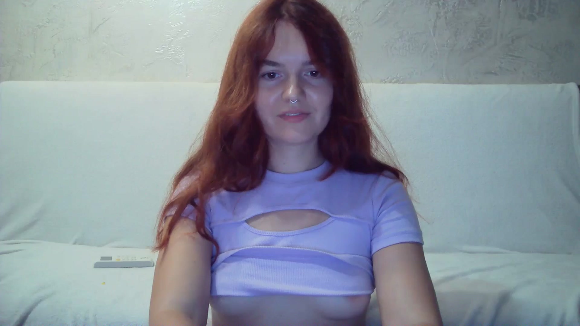 Gallery image thumbnail from BerryGoddess's myfreecams stream on, 10/11/2024, 15:12 image 8 of 20