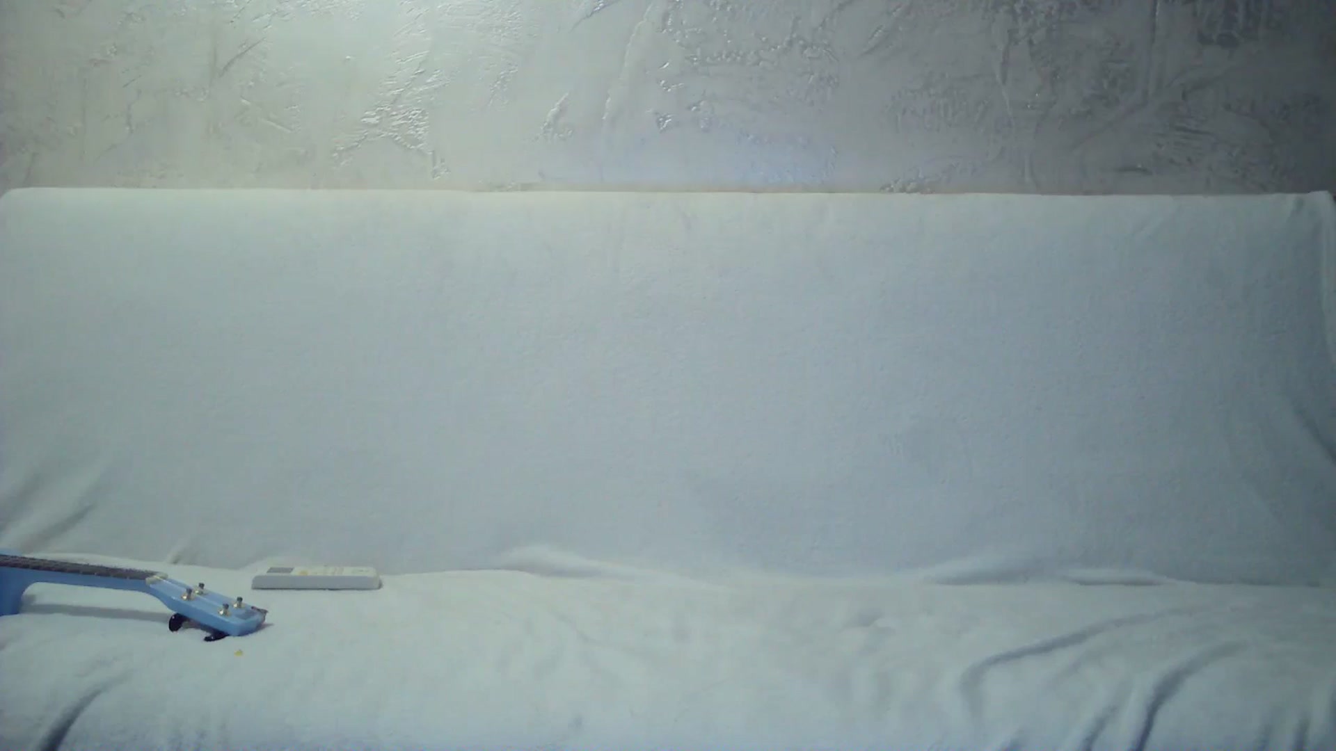 Gallery image thumbnail from BerryGoddess's myfreecams stream on, 10/11/2024, 15:12 image 15 of 20