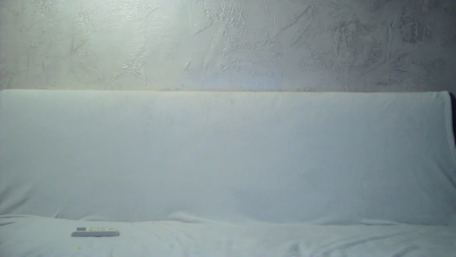 Gallery image thumbnail from BerryGoddess's myfreecams stream on, 10/11/2024, 15:12 image 5 of 20