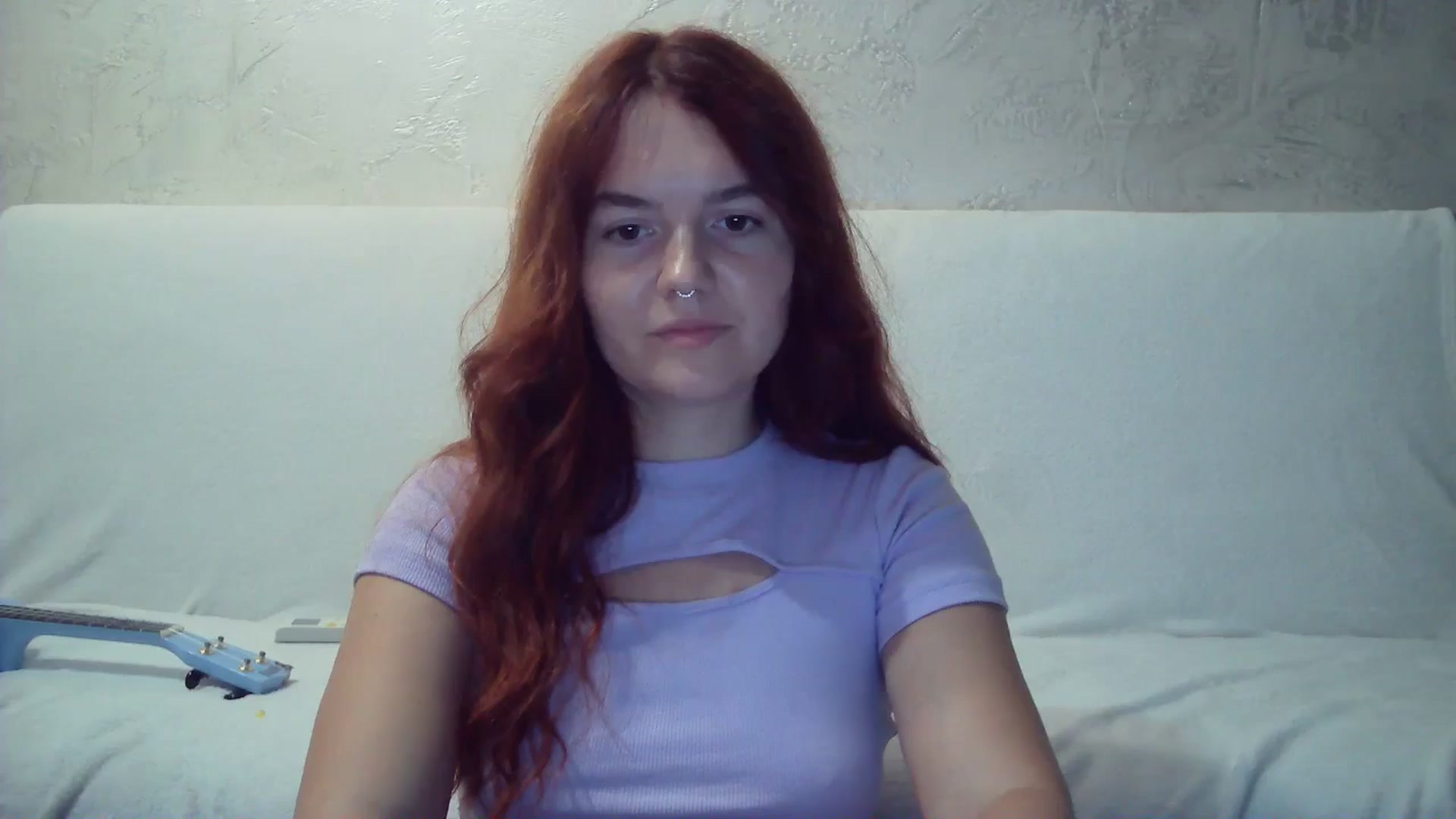 Gallery image thumbnail from BerryGoddess's myfreecams stream on, 10/11/2024, 15:12 image 18 of 20