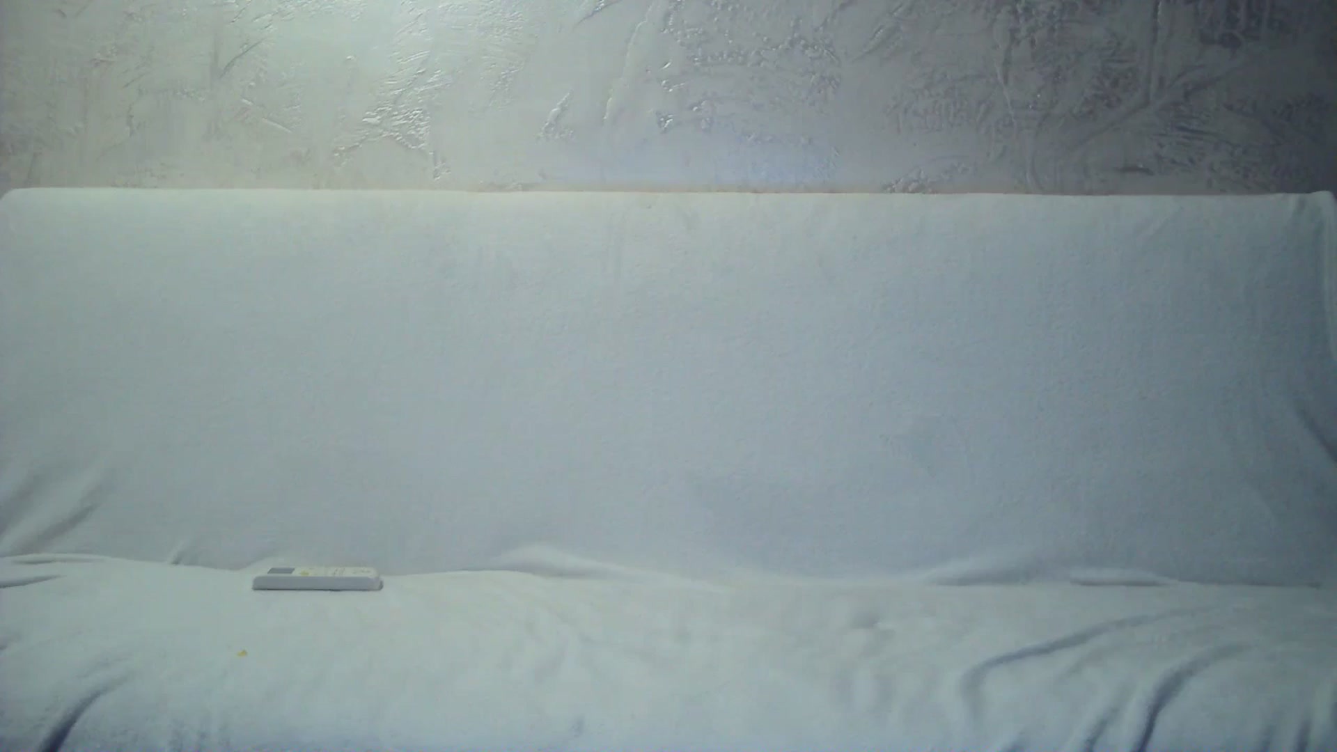 Gallery image thumbnail from BerryGoddess's myfreecams stream on, 10/11/2024, 15:12 image 13 of 20