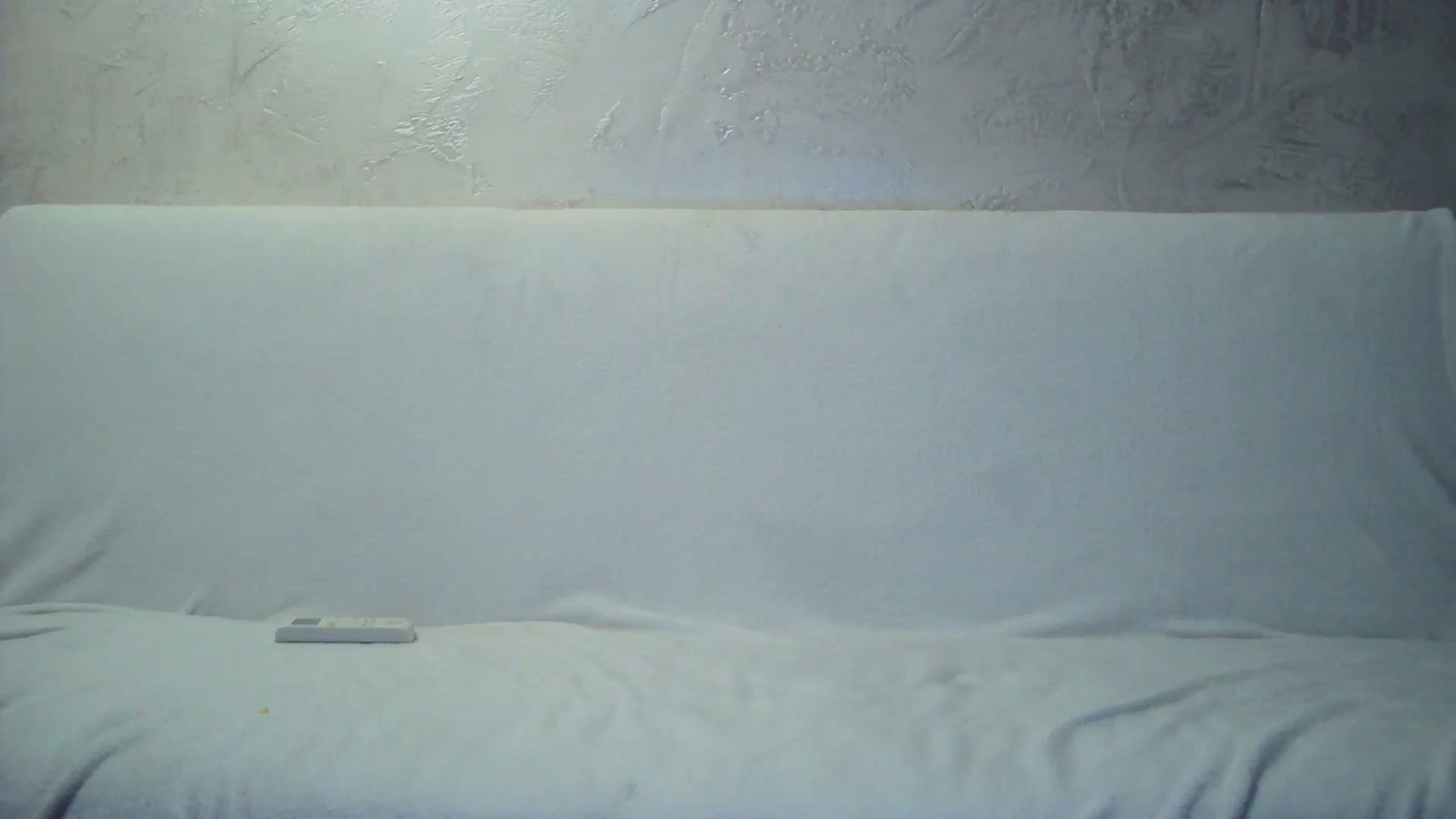 Gallery image thumbnail from BerryGoddess's myfreecams stream on, 10/11/2024, 15:12 image 14 of 20