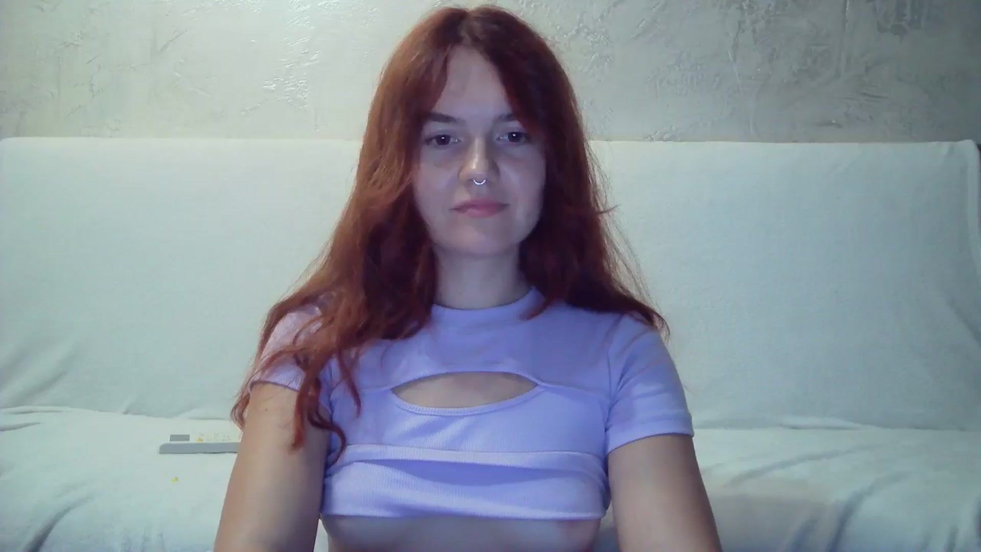 Gallery image thumbnail from BerryGoddess's myfreecams stream on, 10/11/2024, 15:12 image 9 of 20
