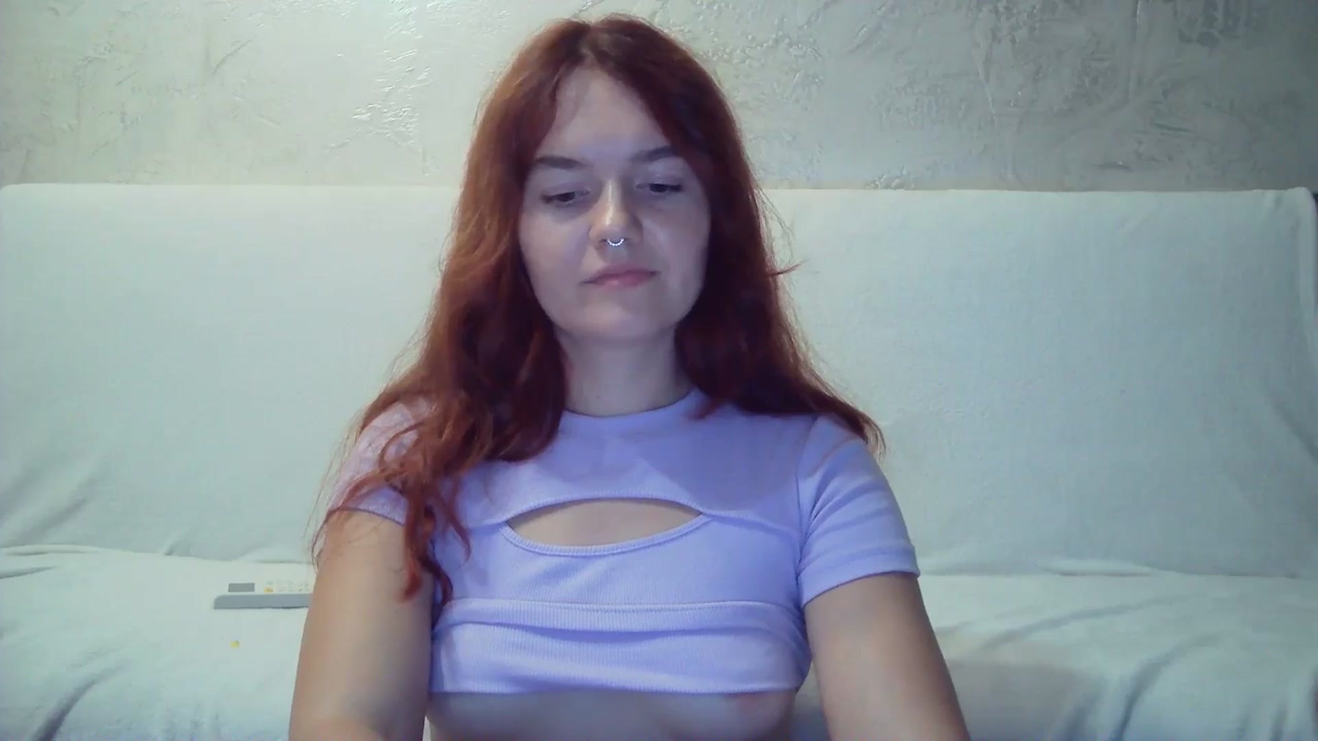 Gallery image thumbnail from BerryGoddess's myfreecams stream on, 10/11/2024, 15:12 image 10 of 20