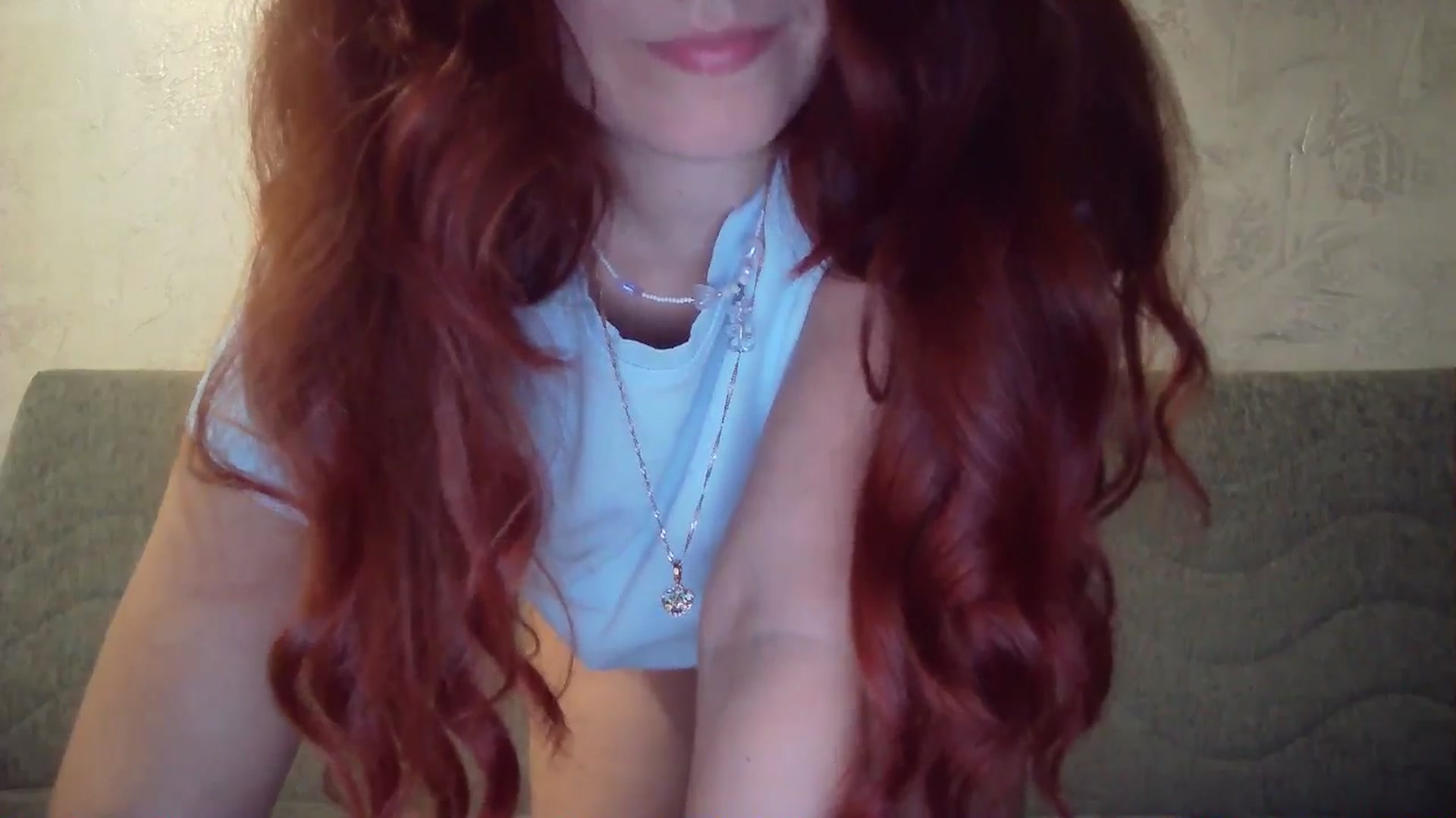 Gallery image thumbnail from BerryGoddess's myfreecams stream on, 10/12/2024, 18:33 image 15 of 20