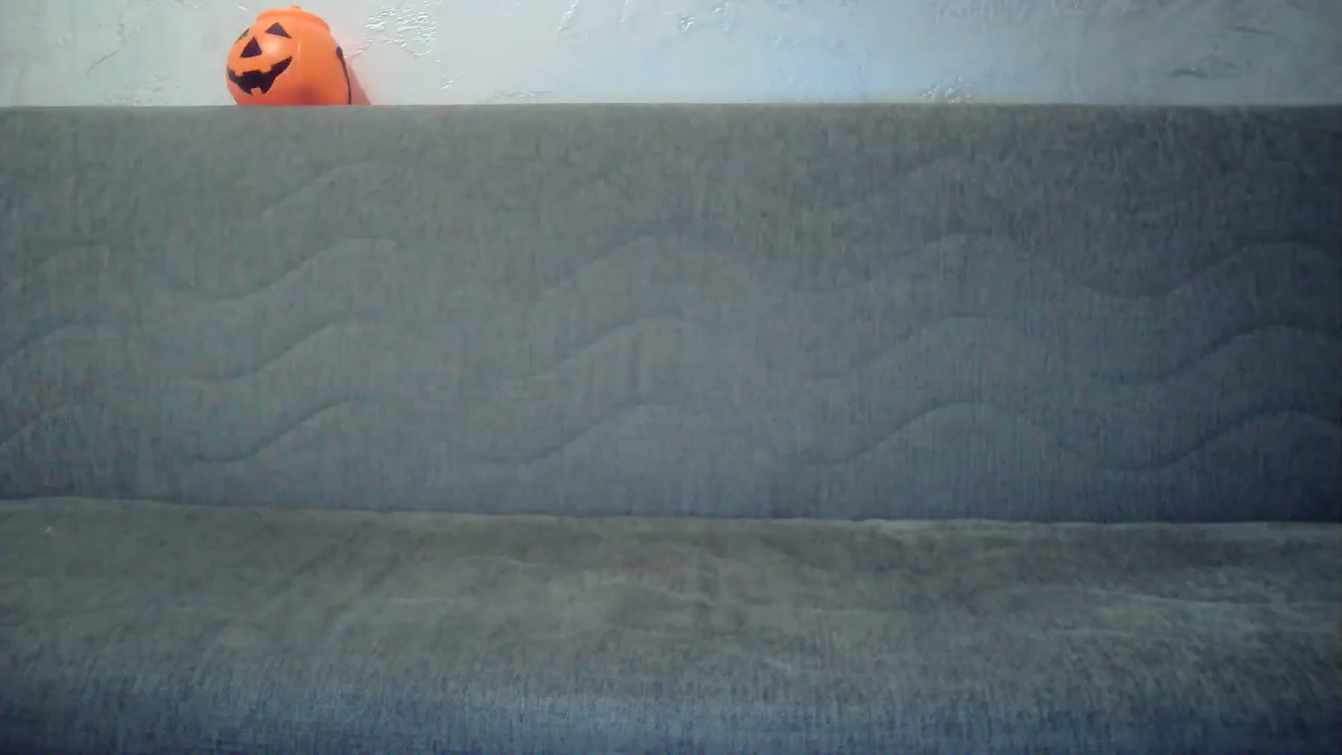 Gallery image thumbnail from BerryGoddess's myfreecams stream on, 10/12/2024, 18:33 image 13 of 20
