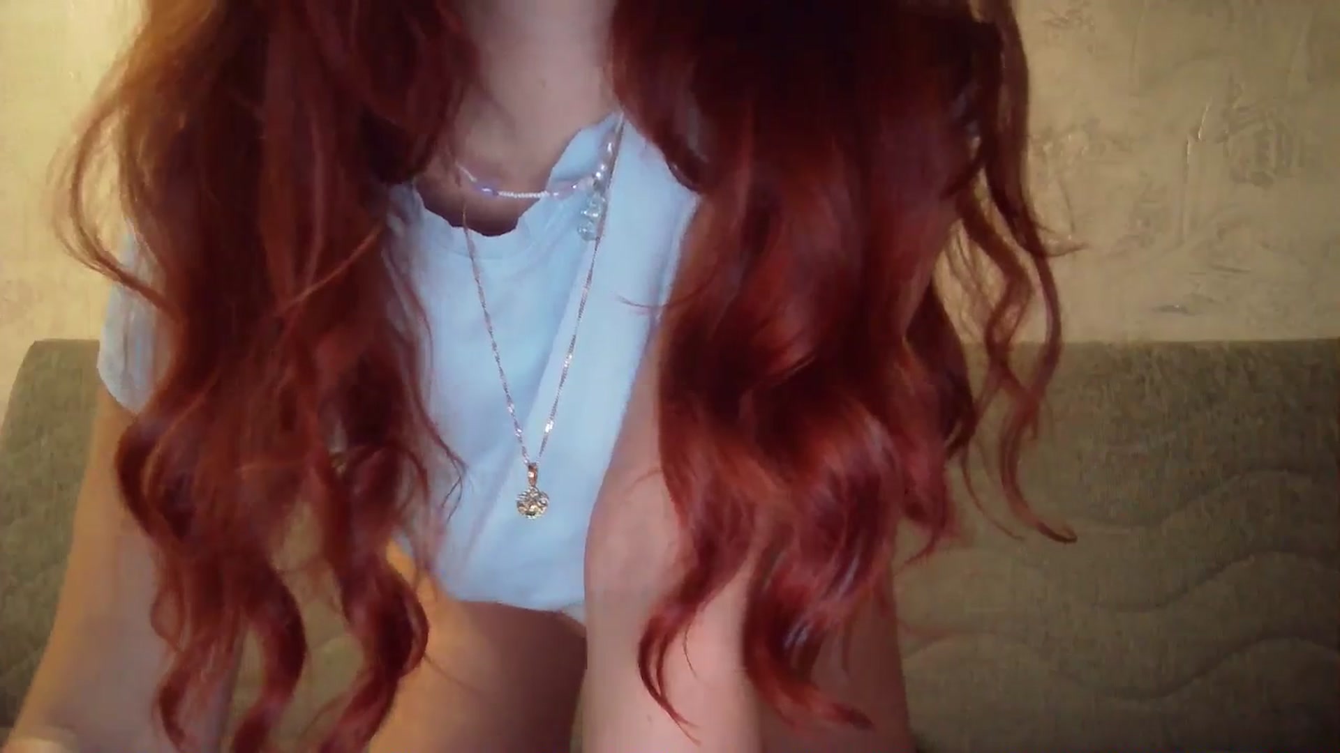 Gallery image thumbnail from BerryGoddess's myfreecams stream on, 10/12/2024, 18:33 image 16 of 20