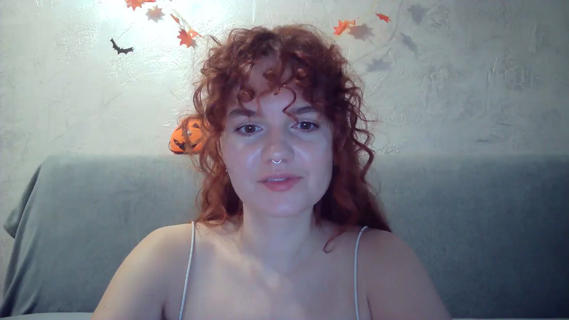 Gallery image thumbnail from BerryGoddess's myfreecams stream on, 10/13/2024, 08:12 image 2 of 20