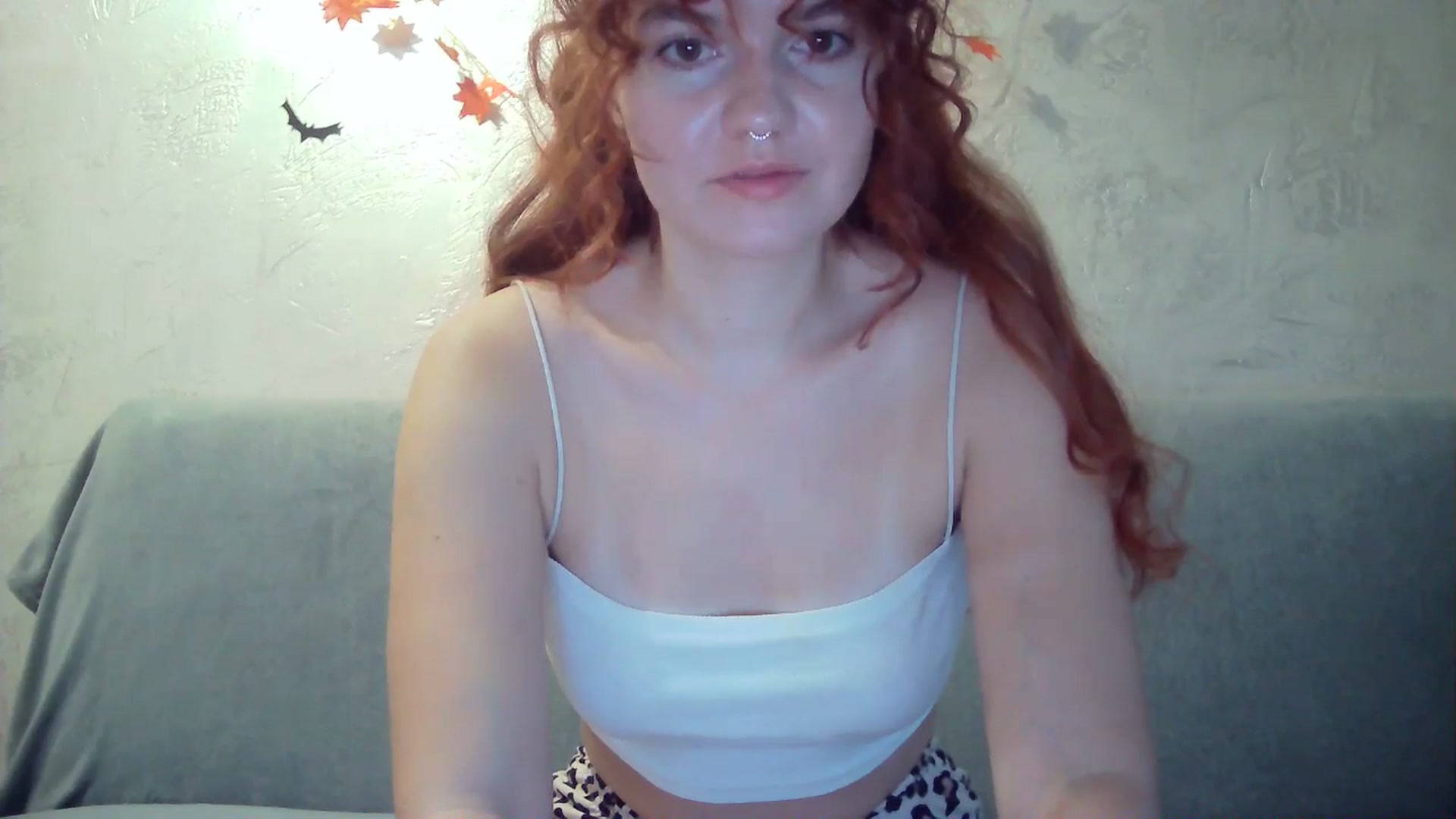 Gallery image thumbnail from BerryGoddess's myfreecams stream on, 10/13/2024, 08:12 image 4 of 20