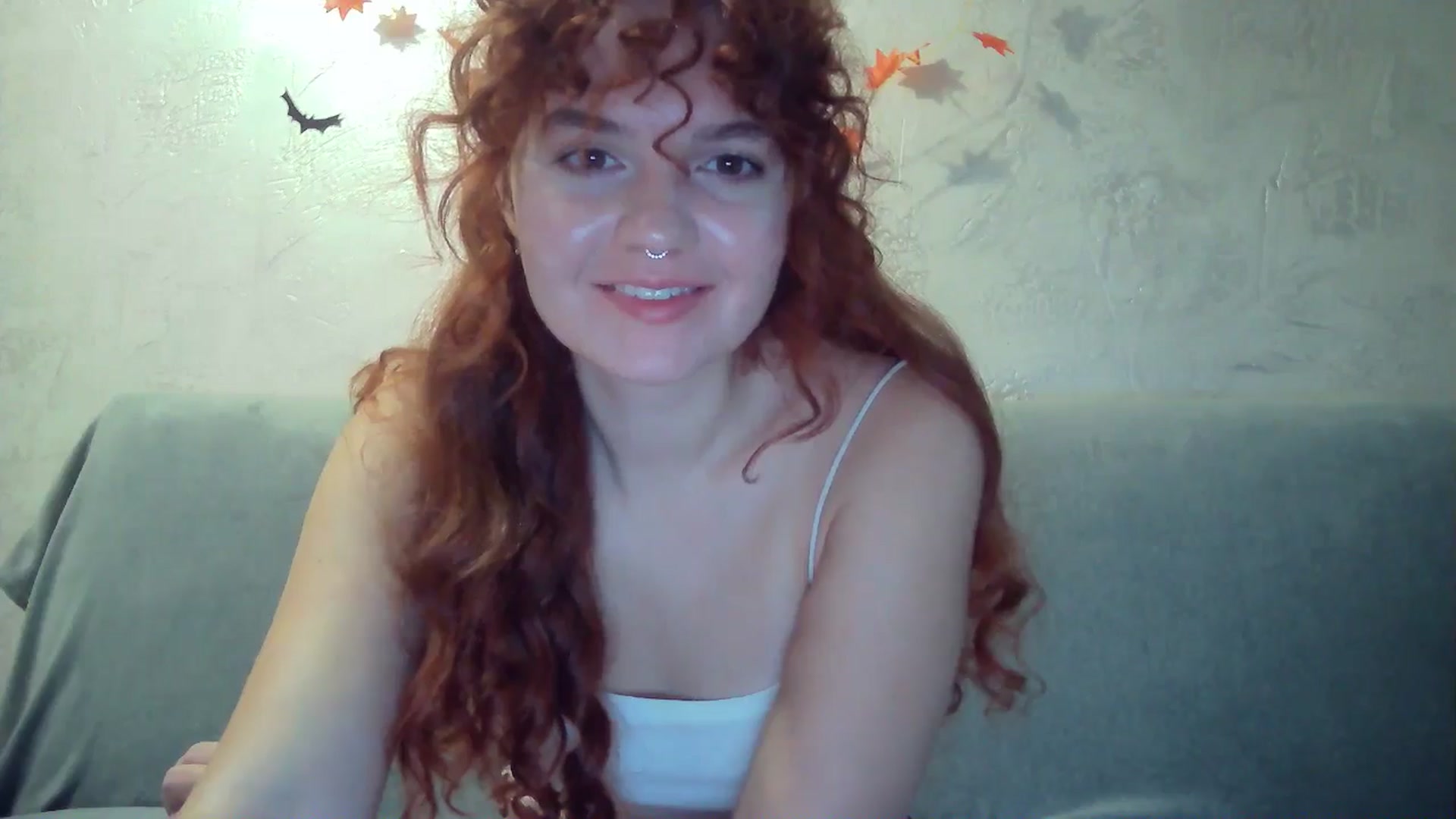 Gallery image thumbnail from BerryGoddess's myfreecams stream on, 10/13/2024, 08:12 image 13 of 20