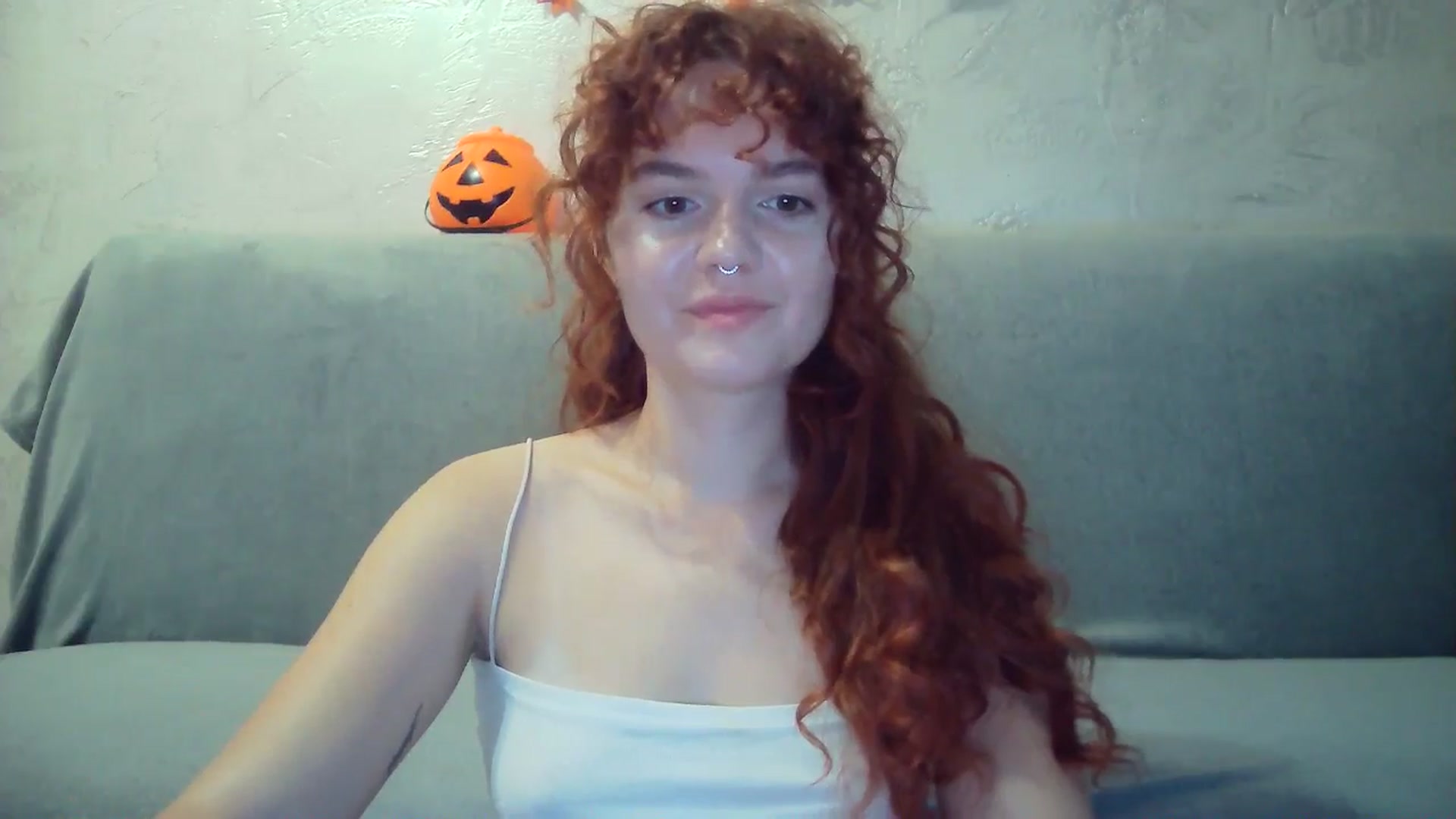 Gallery image thumbnail from BerryGoddess's myfreecams stream on, 10/13/2024, 08:12 image 18 of 20