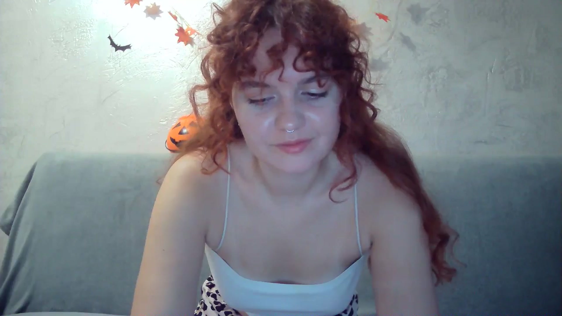 Gallery image thumbnail from BerryGoddess's myfreecams stream on, 10/13/2024, 08:12 image 9 of 20