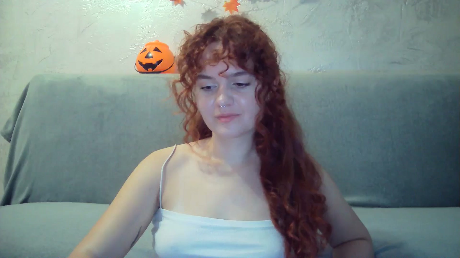 Gallery image thumbnail from BerryGoddess's myfreecams stream on, 10/13/2024, 08:12 image 20 of 20