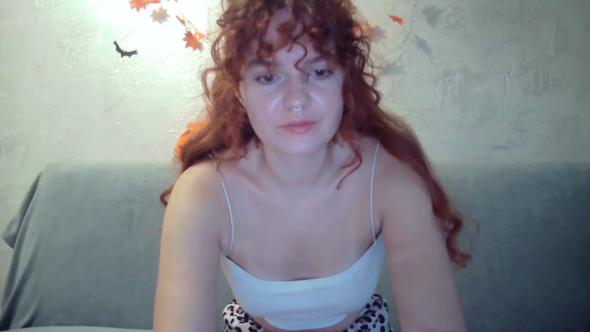 Gallery image thumbnail from BerryGoddess's myfreecams stream on, 10/13/2024, 08:12 image 3 of 20