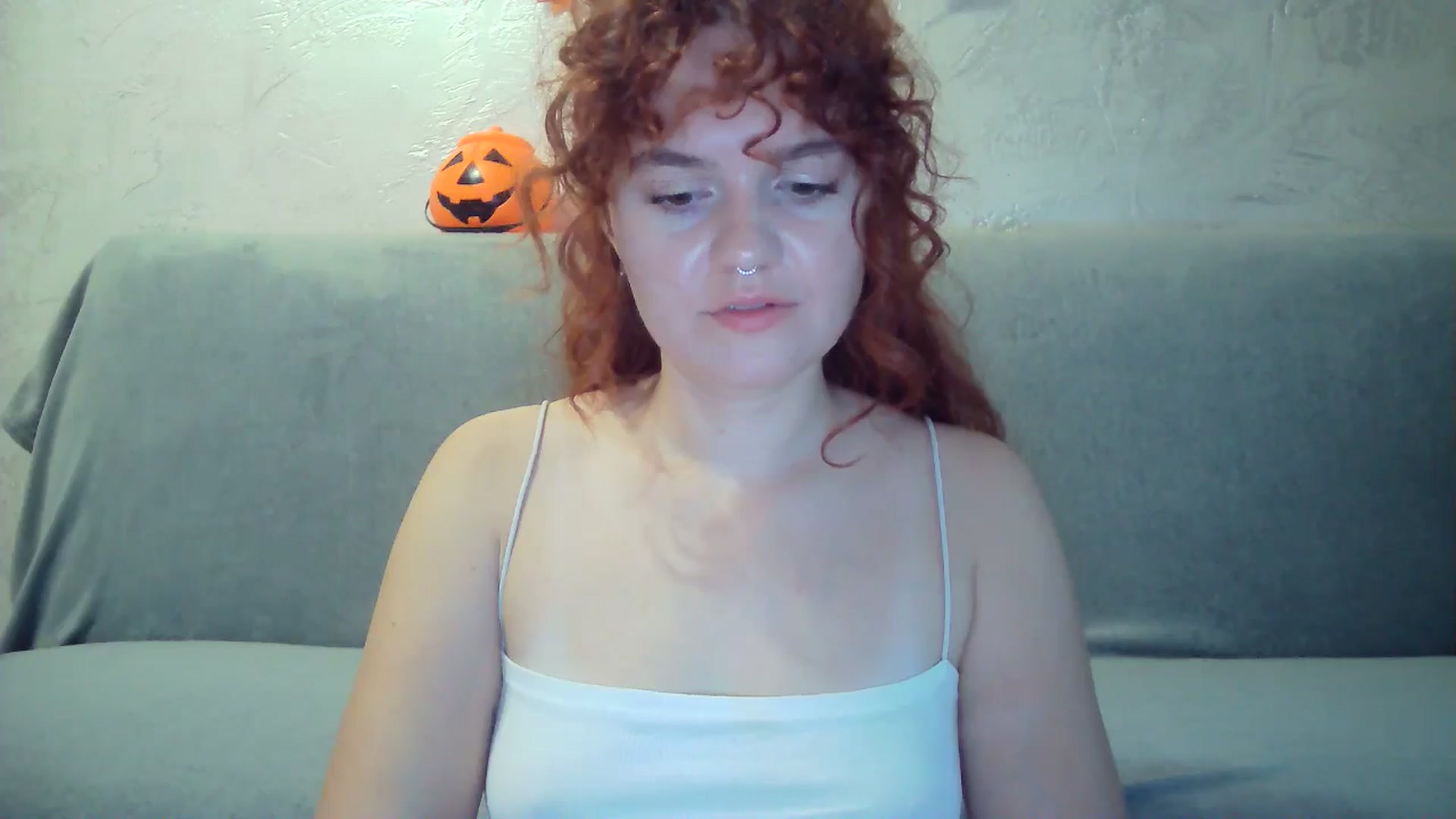 Gallery image thumbnail from BerryGoddess's myfreecams stream on, 10/13/2024, 08:12 image 16 of 20