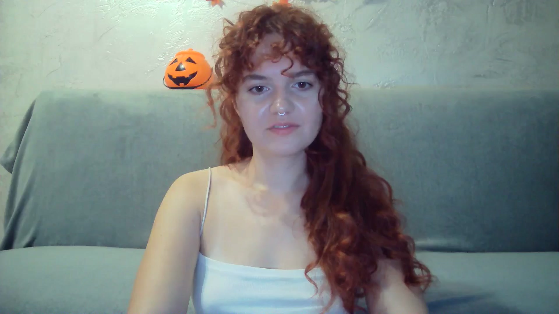 Gallery image thumbnail from BerryGoddess's myfreecams stream on, 10/13/2024, 08:12 image 19 of 20