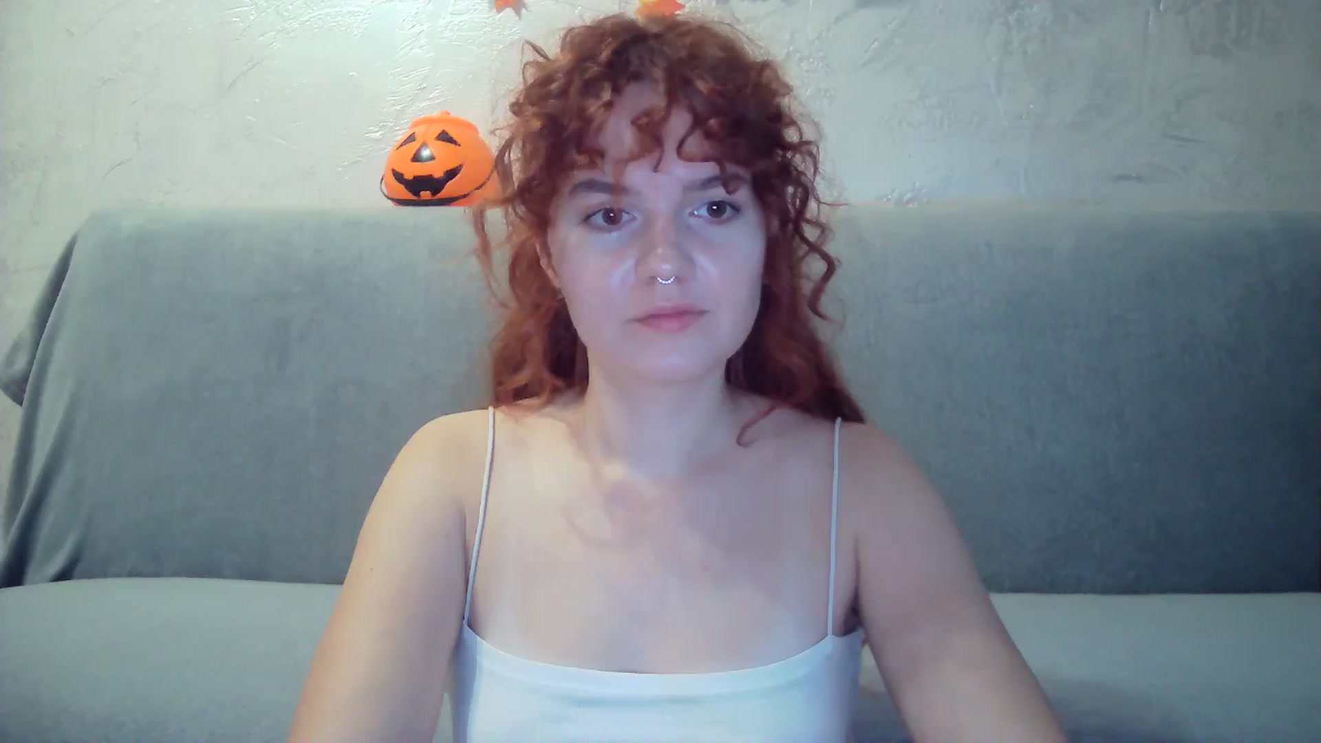 Gallery image thumbnail from BerryGoddess's myfreecams stream on, 10/13/2024, 08:12 image 6 of 20