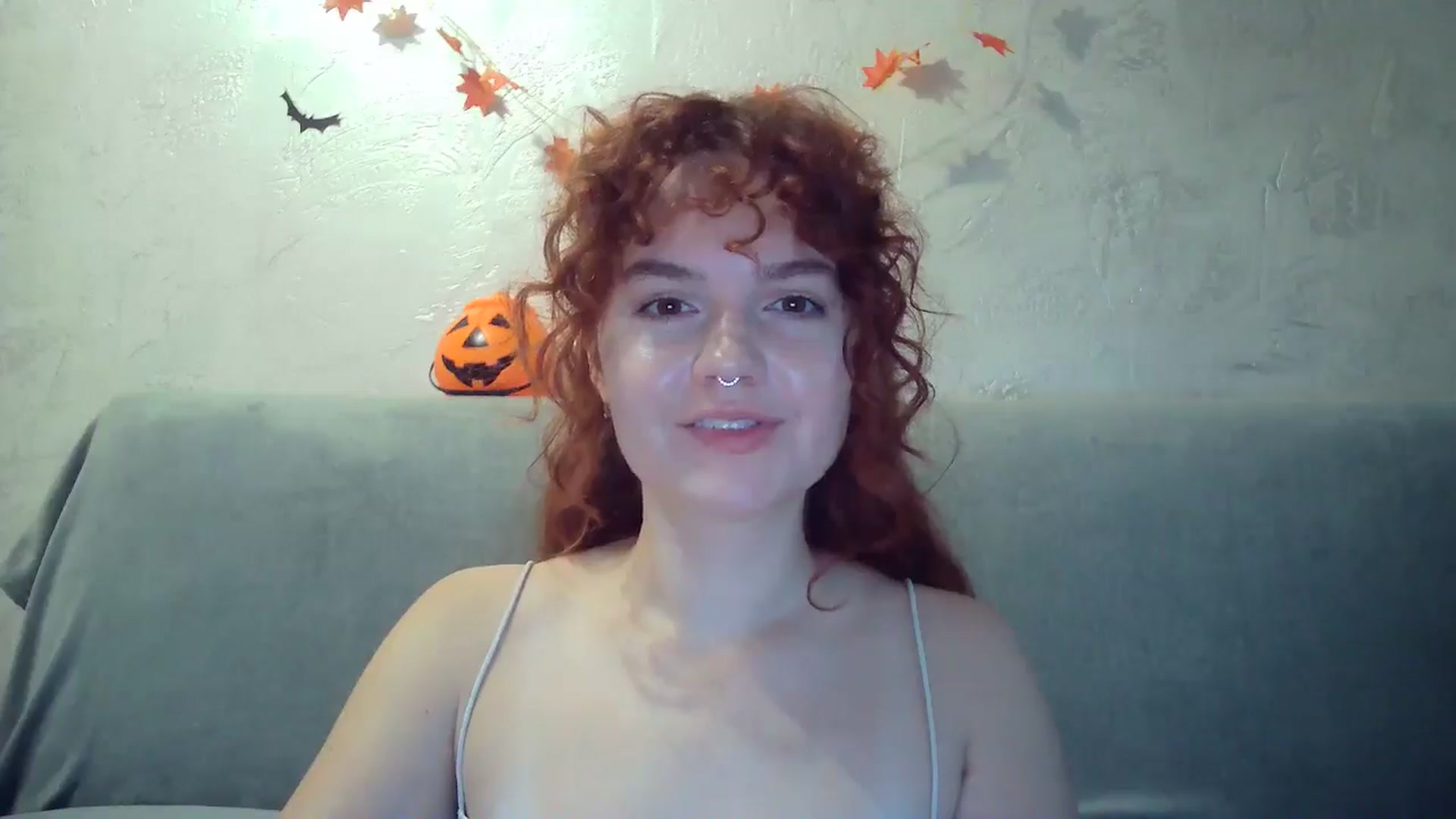 Gallery image thumbnail from BerryGoddess's myfreecams stream on, 10/13/2024, 08:12 image 15 of 20