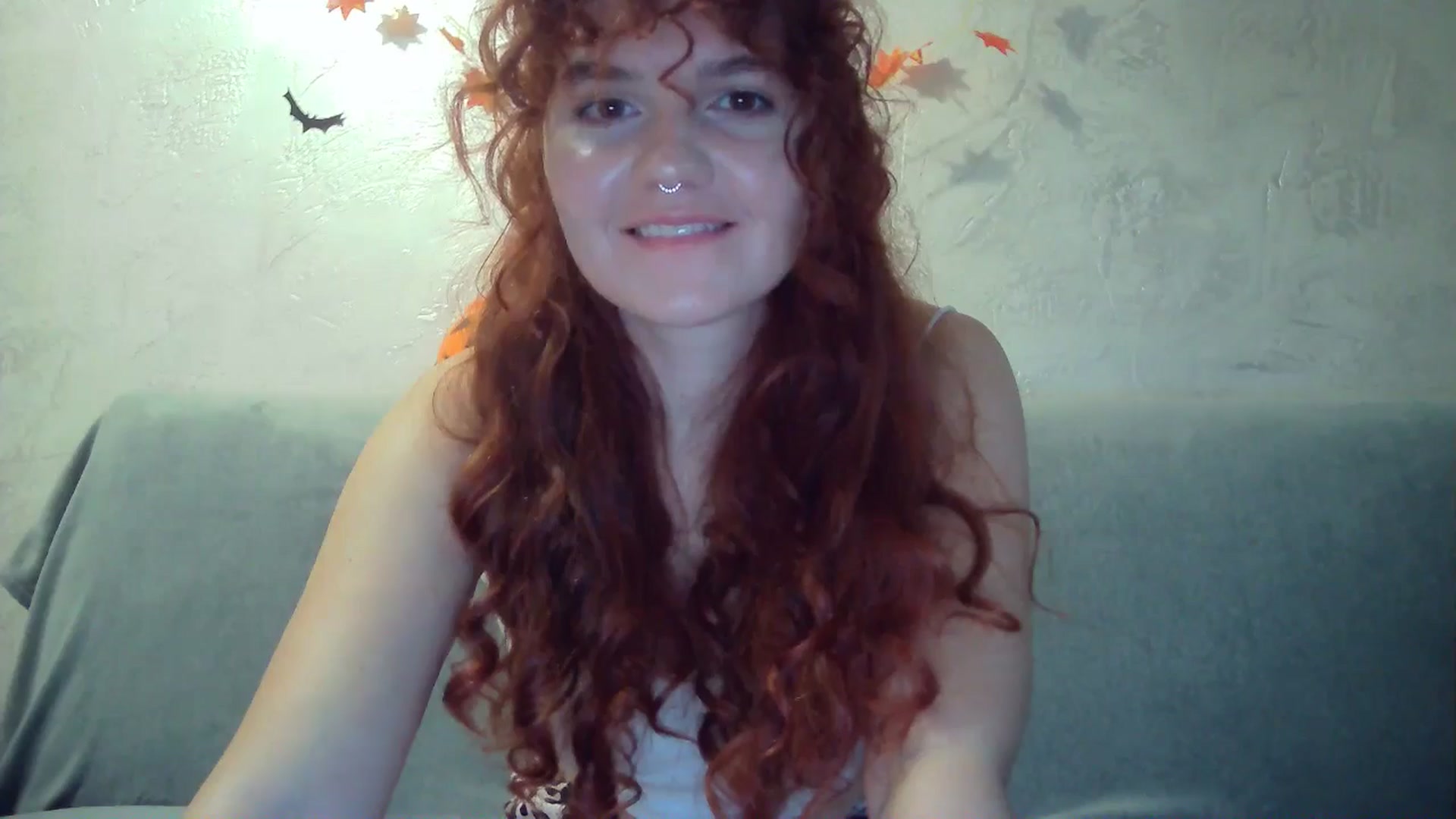 Gallery image thumbnail from BerryGoddess's myfreecams stream on, 10/13/2024, 08:12 image 14 of 20