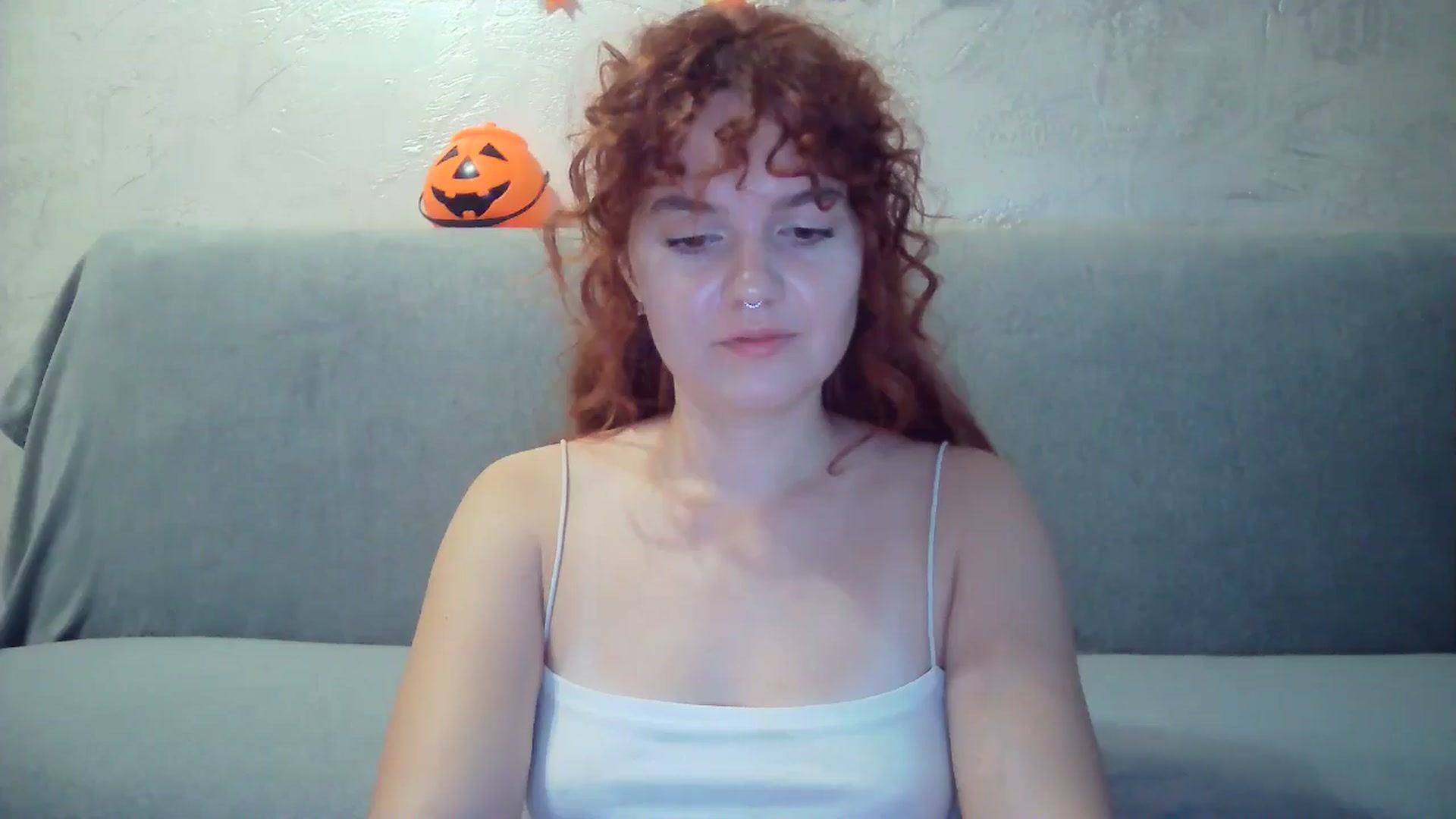 Gallery image thumbnail from BerryGoddess's myfreecams stream on, 10/13/2024, 08:12 image 5 of 20