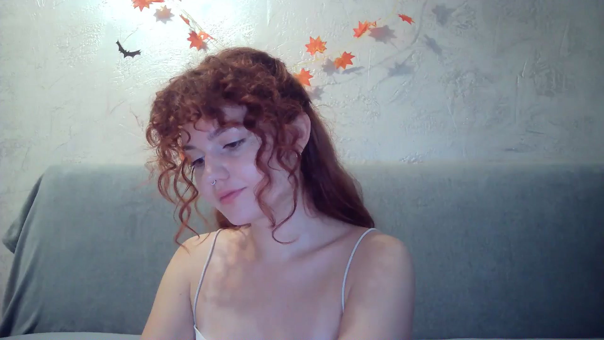 Gallery image thumbnail from BerryGoddess's myfreecams stream on, 10/13/2024, 08:12 image 1 of 20