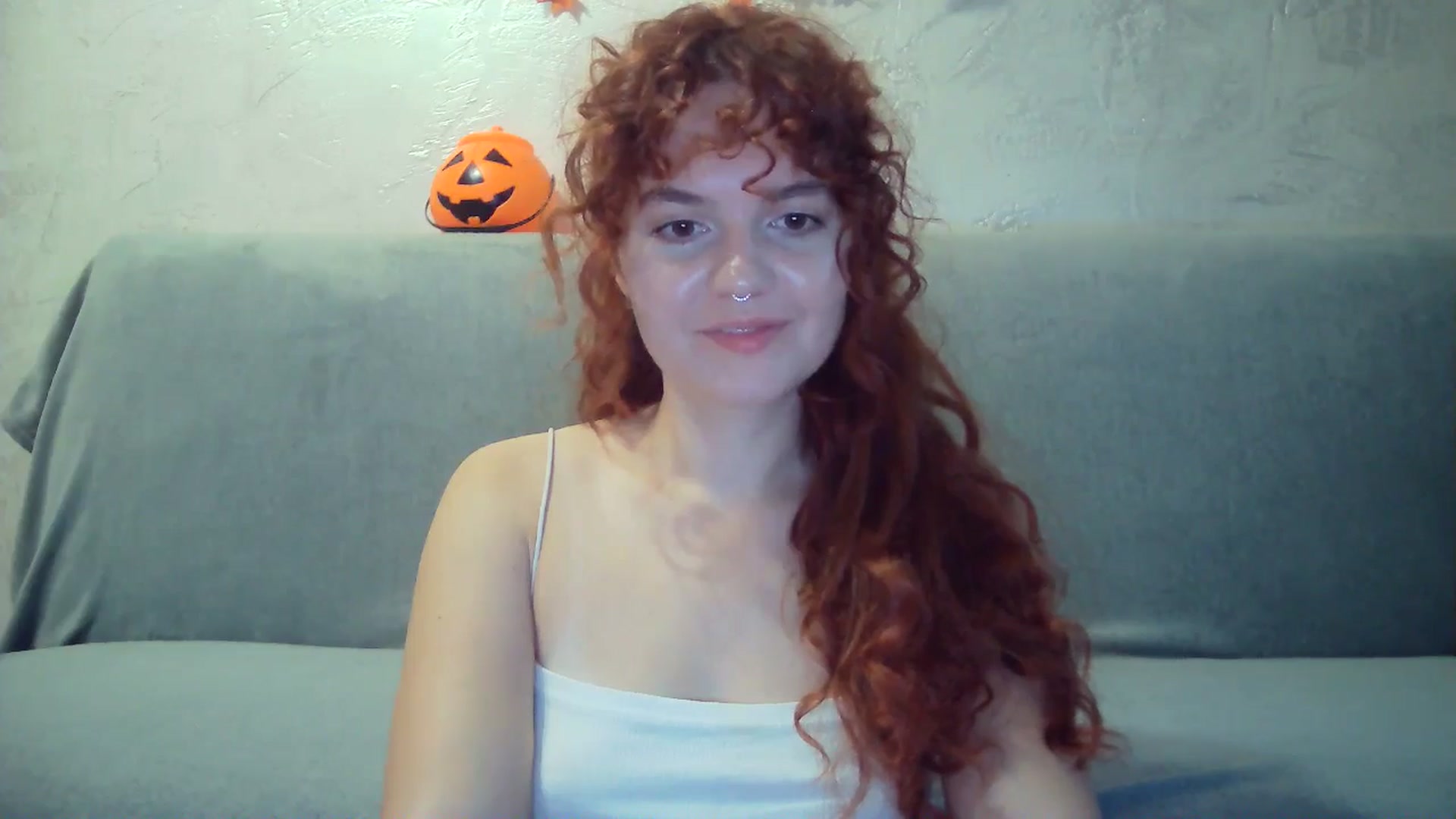Gallery image thumbnail from BerryGoddess's myfreecams stream on, 10/13/2024, 08:12 image 17 of 20