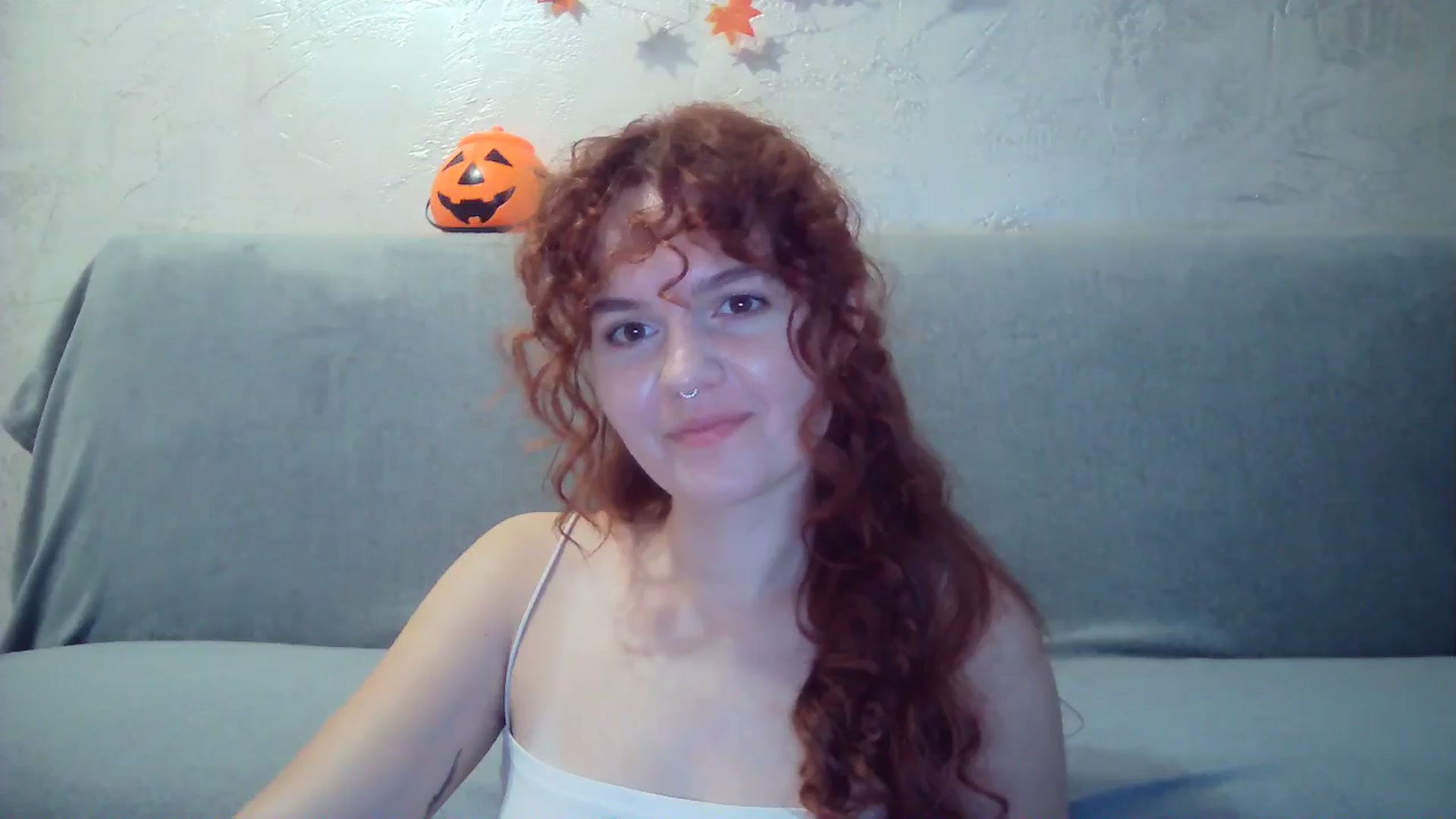 Gallery image thumbnail from BerryGoddess's myfreecams stream on, 10/13/2024, 08:27 image 3 of 20