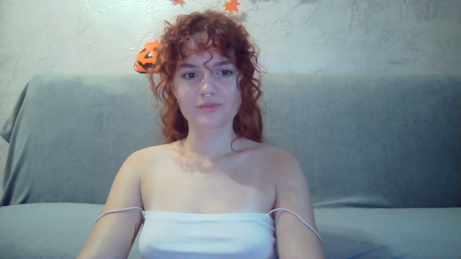 Gallery image thumbnail from BerryGoddess's myfreecams stream on, 10/13/2024, 08:27 image 14 of 20