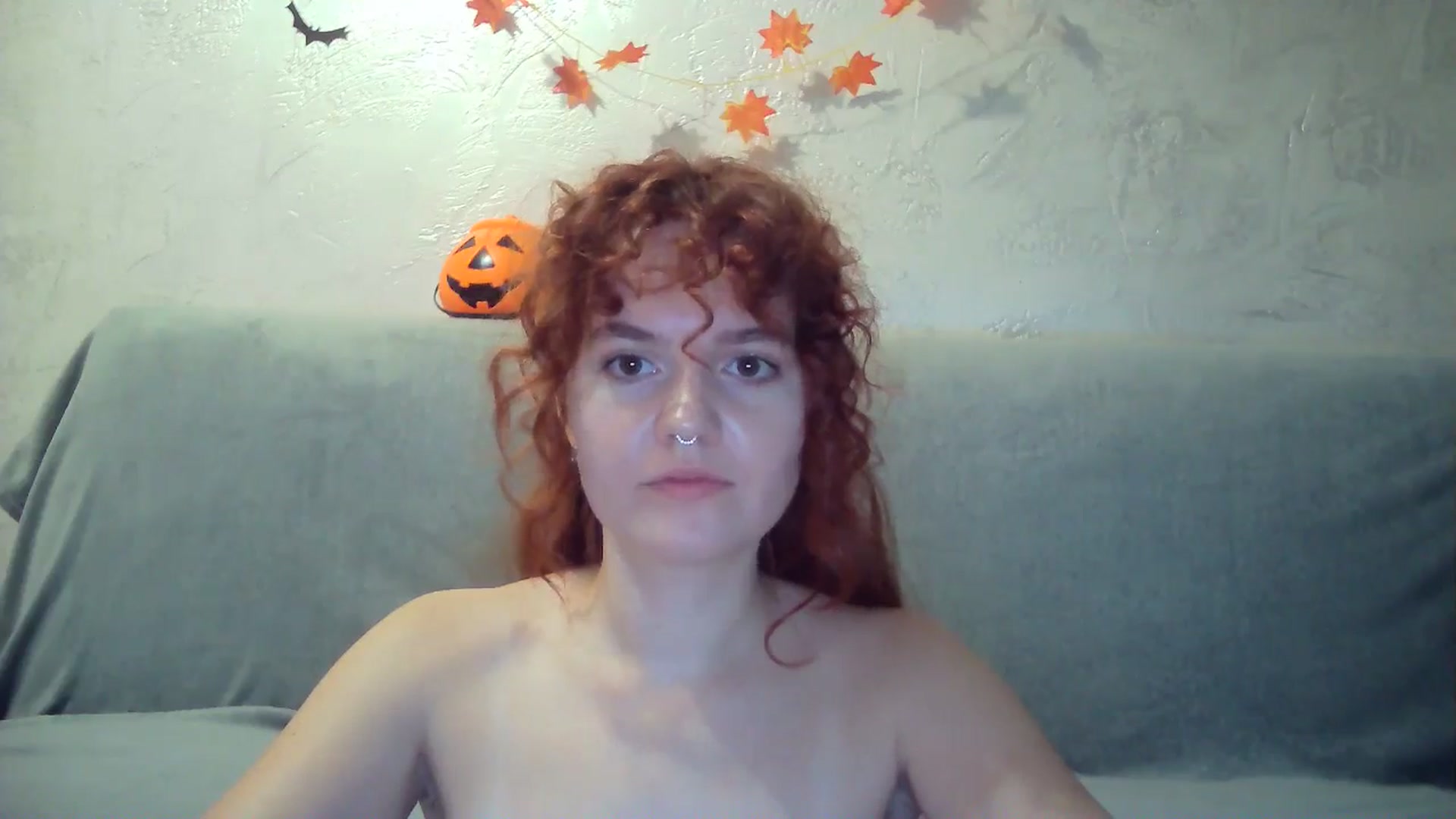 Gallery image thumbnail from BerryGoddess's myfreecams stream on, 10/13/2024, 10:00 image 10 of 20