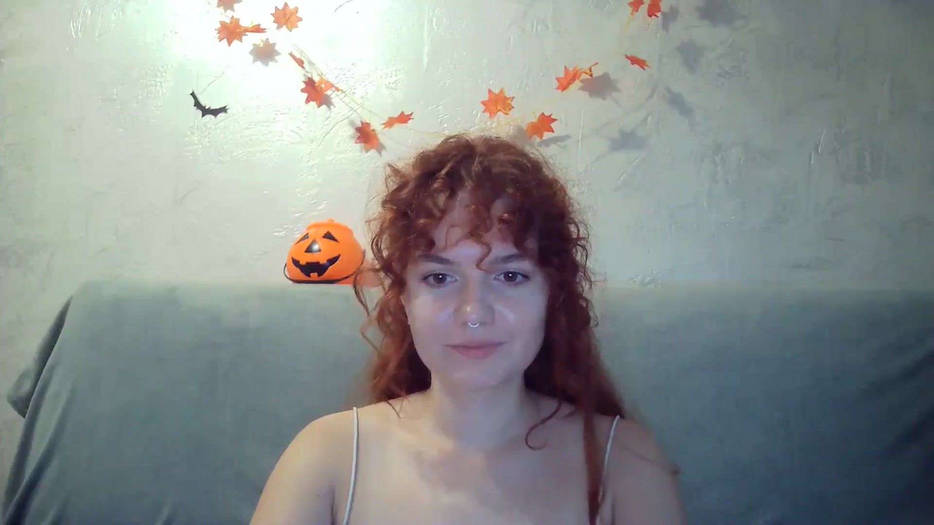 Gallery image thumbnail from BerryGoddess's myfreecams stream on, 10/13/2024, 10:00 image 15 of 20