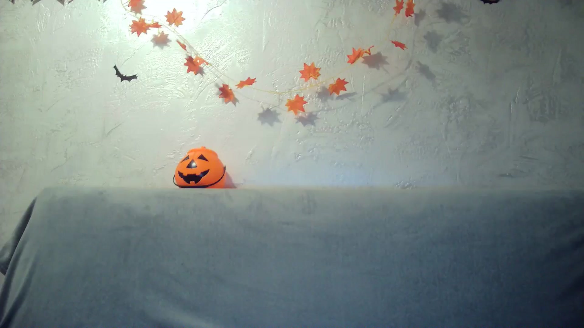 Gallery image thumbnail from BerryGoddess's myfreecams stream on, 10/13/2024, 10:00 image 12 of 20