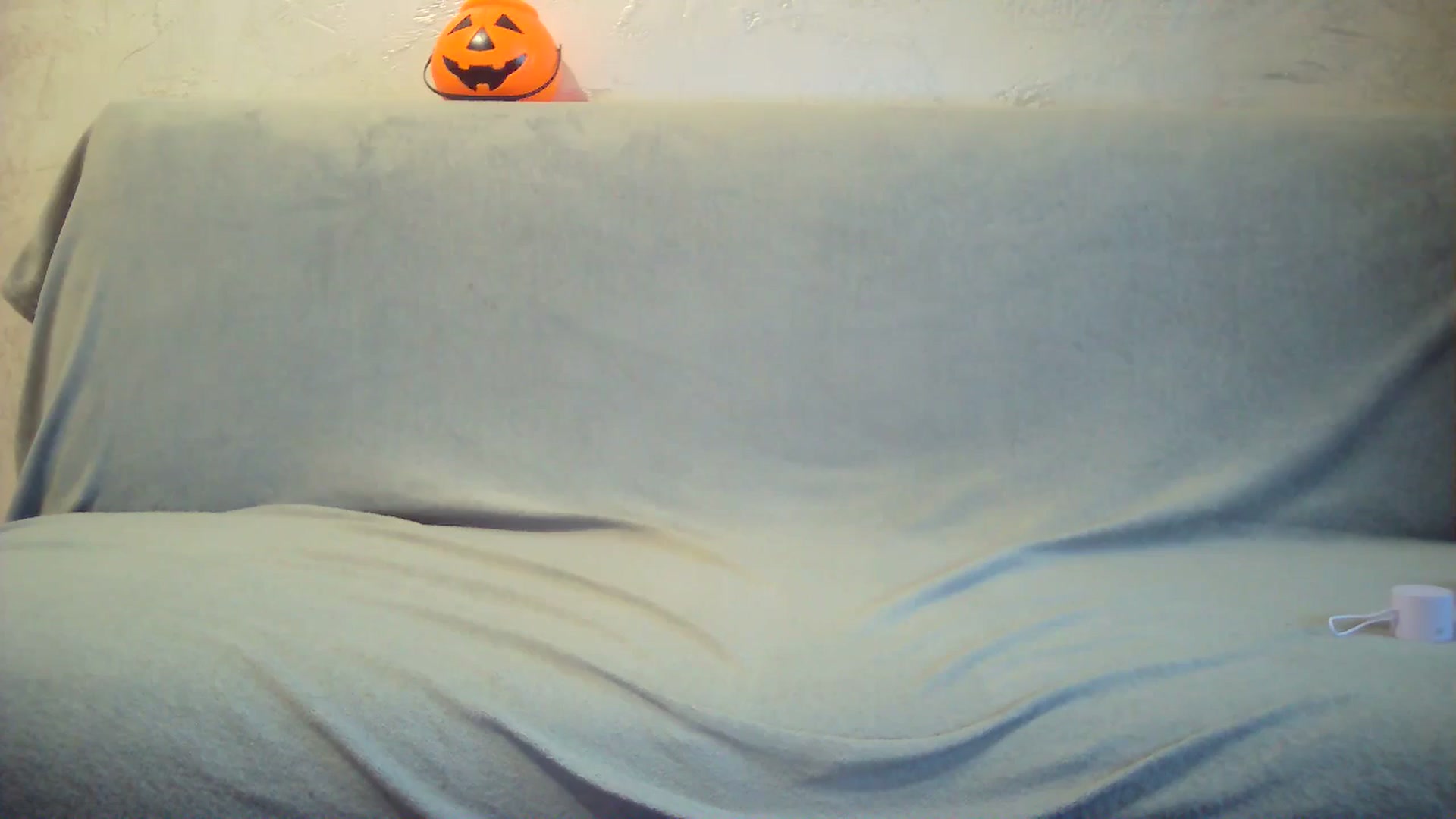 Gallery image thumbnail from BerryGoddess's myfreecams stream on, 10/13/2024, 11:38 image 1 of 20