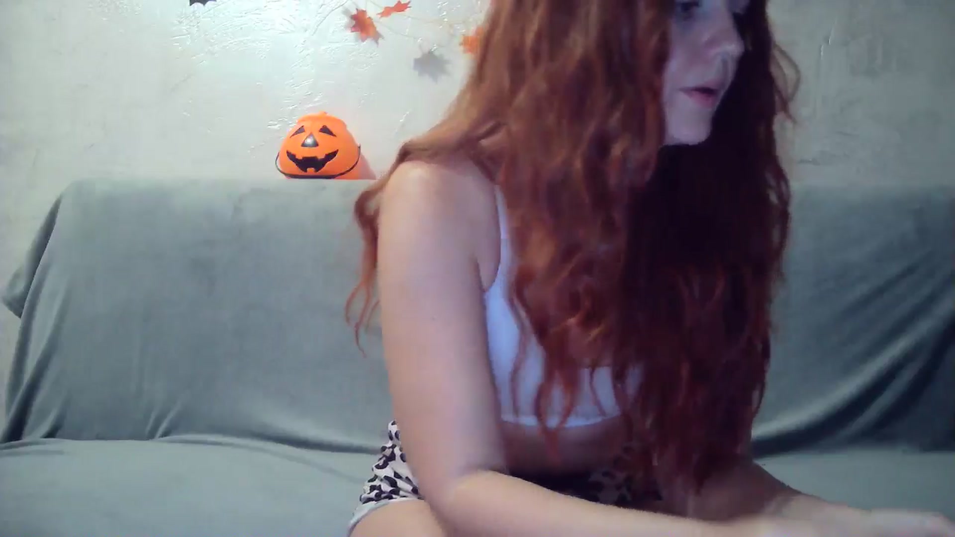 Gallery image thumbnail from BerryGoddess's myfreecams stream on, 10/13/2024, 18:08 image 12 of 20