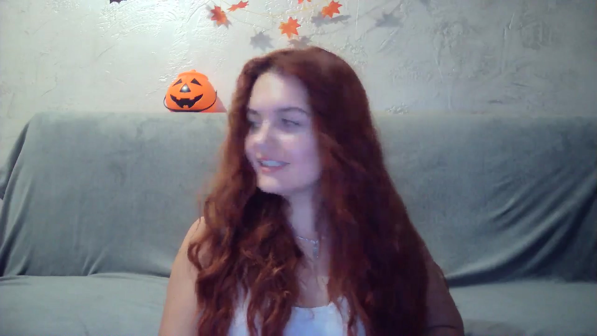 Gallery image thumbnail from BerryGoddess's myfreecams stream on, 10/13/2024, 18:08 image 14 of 20