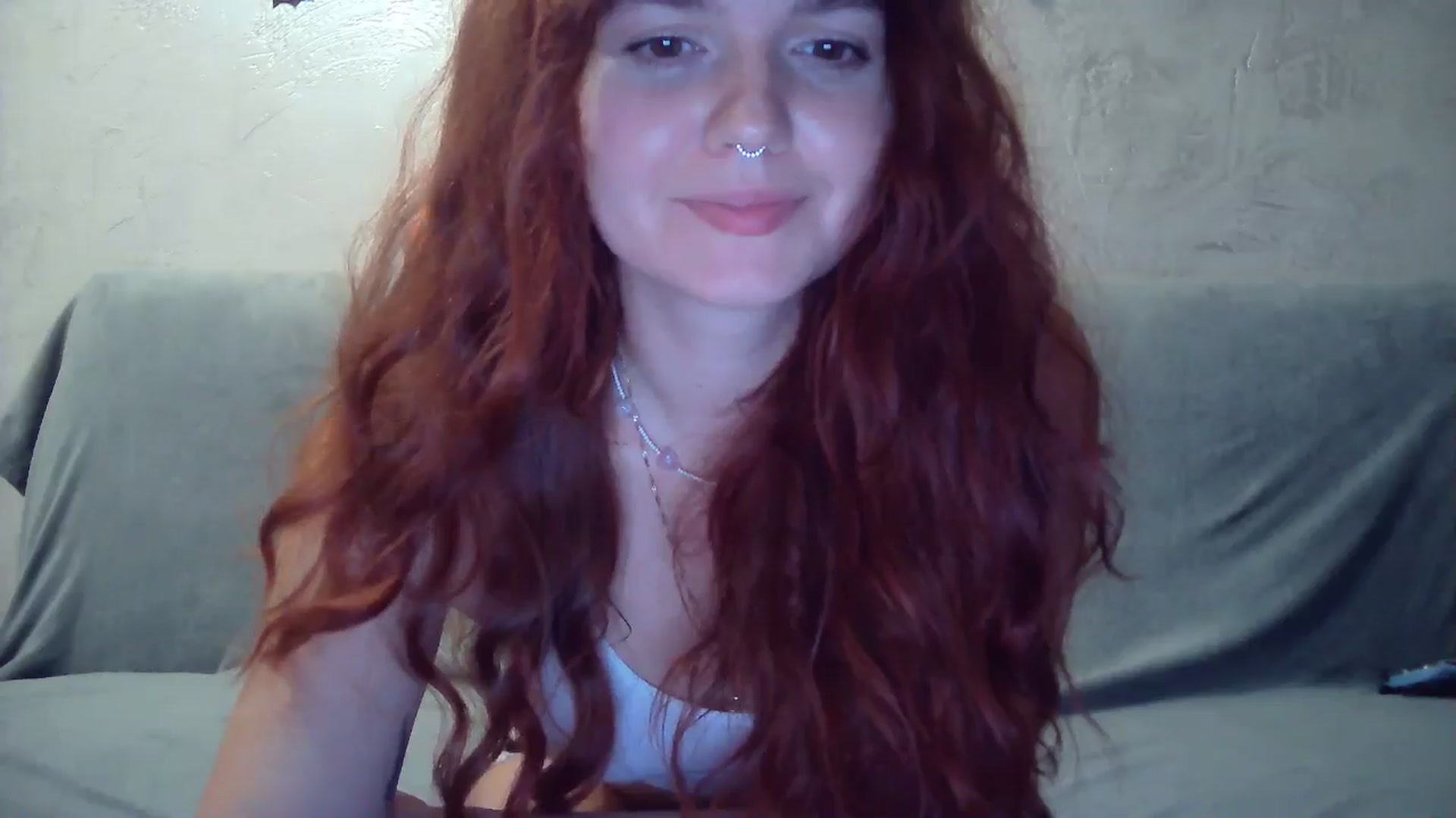 Gallery image thumbnail from BerryGoddess's myfreecams stream on, 10/13/2024, 18:08 image 17 of 20