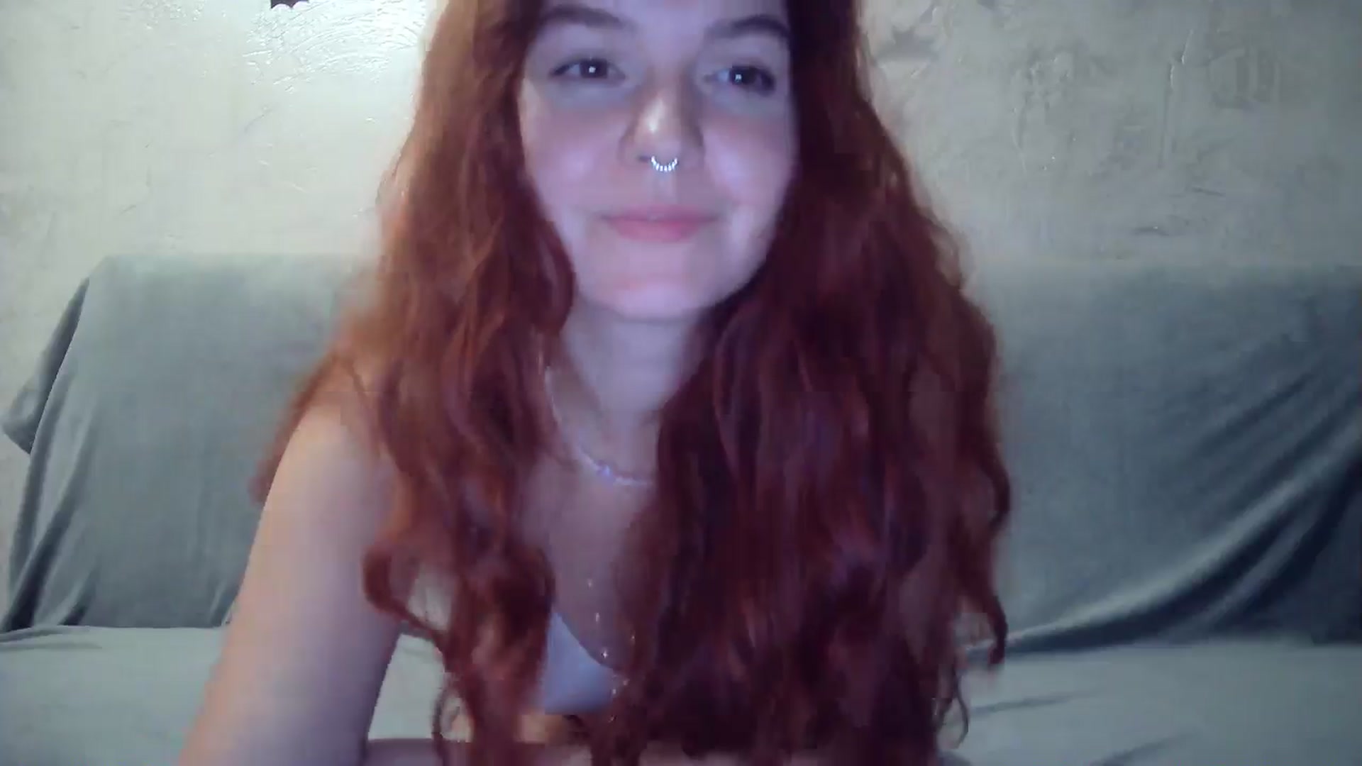 Gallery image thumbnail from BerryGoddess's myfreecams stream on, 10/13/2024, 18:08 image 11 of 20