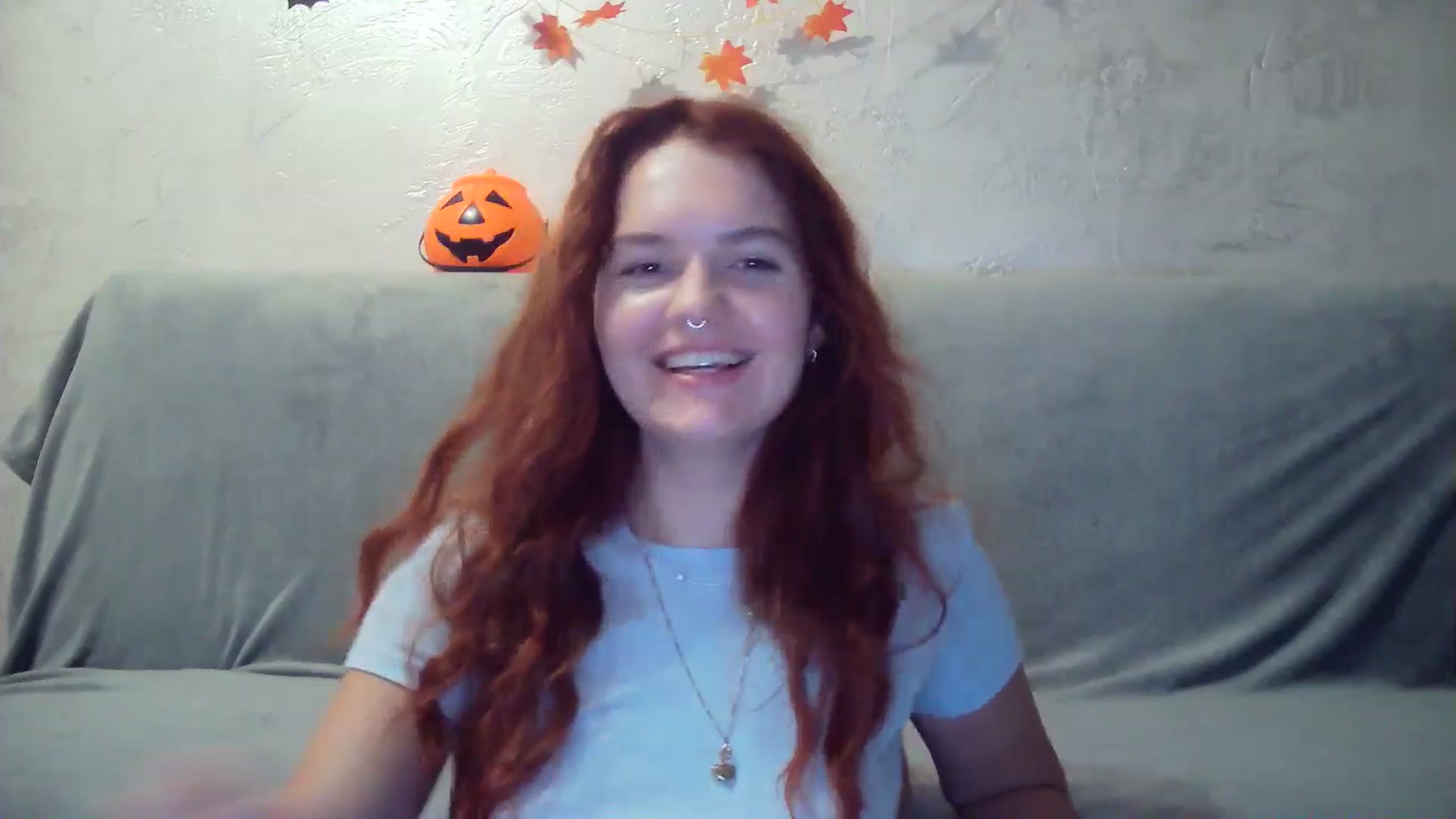 Gallery image thumbnail from BerryGoddess's myfreecams stream on, 10/13/2024, 18:08 image 2 of 20