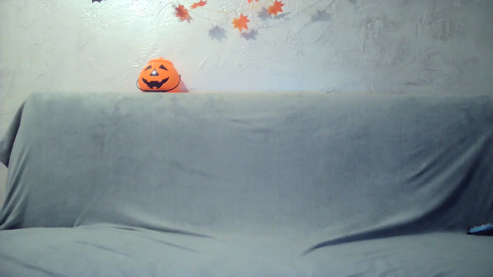 Gallery image thumbnail from BerryGoddess's myfreecams stream on, 10/13/2024, 18:08 image 20 of 20