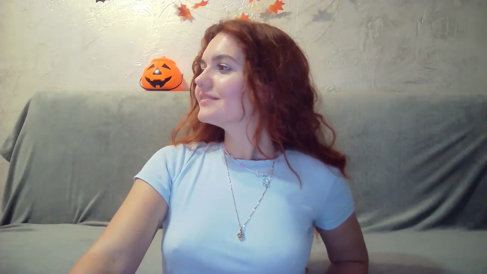 Gallery image thumbnail from BerryGoddess's myfreecams stream on, 10/13/2024, 18:08 image 7 of 20