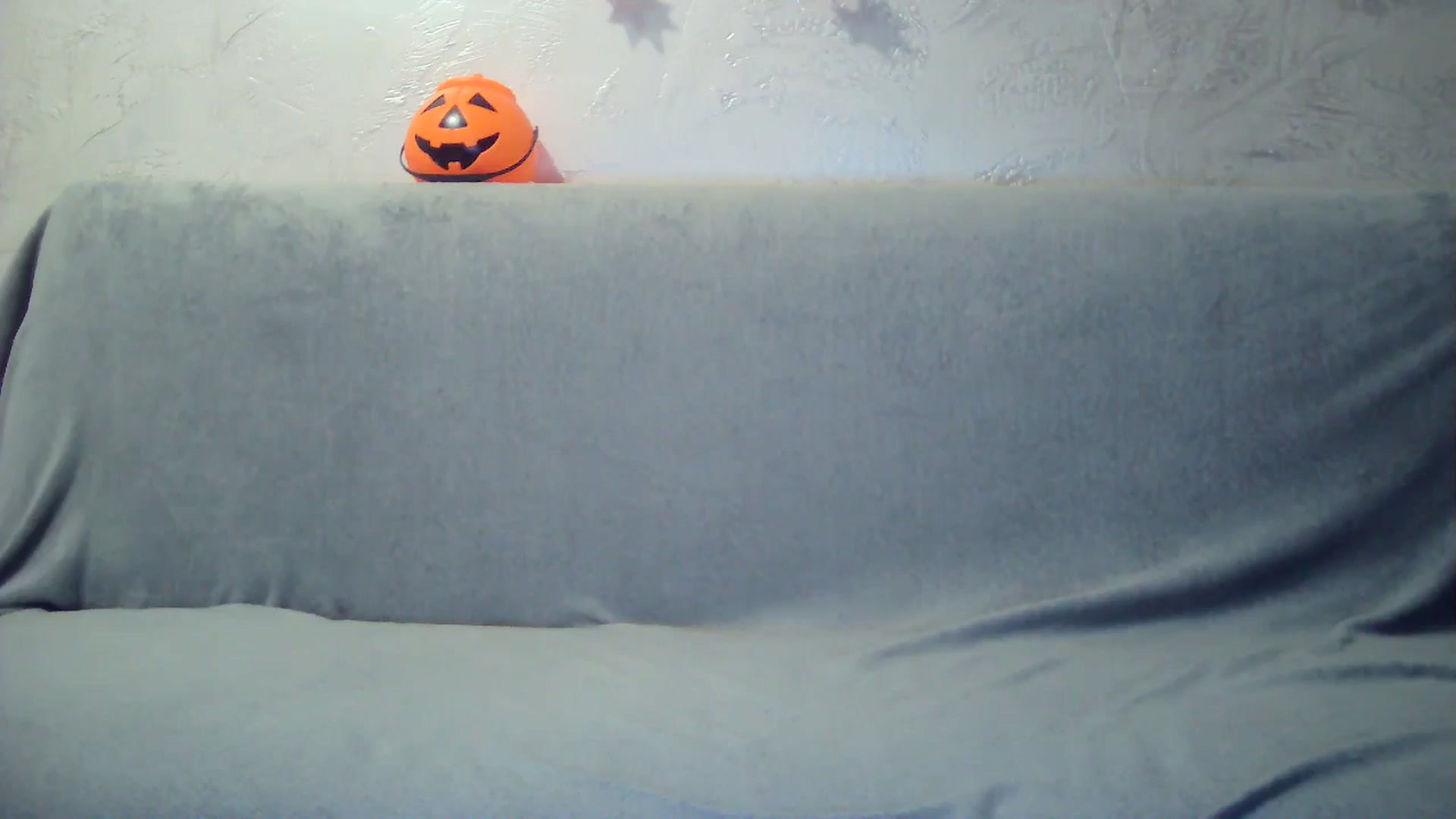Gallery image thumbnail from BerryGoddess's myfreecams stream on, 10/14/2024, 16:34 image 11 of 20