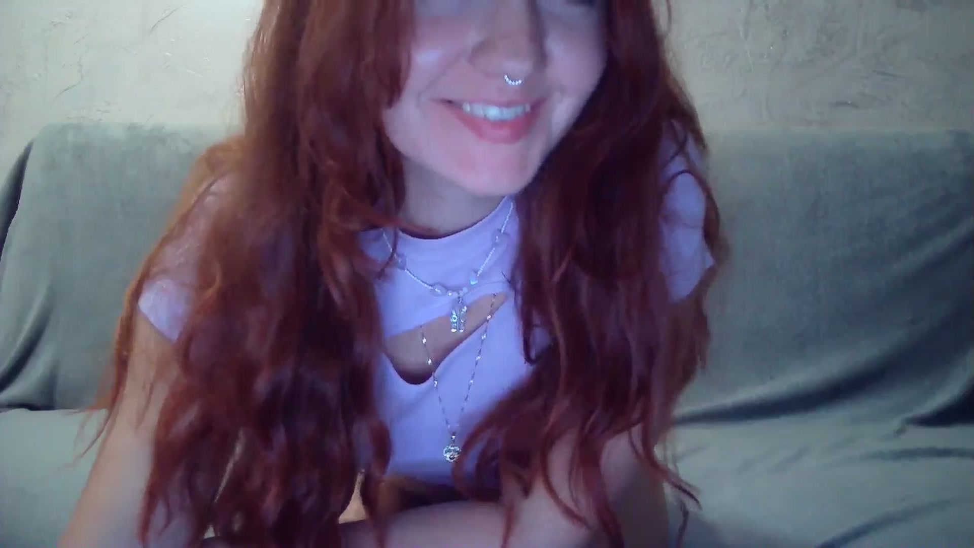 Gallery image thumbnail from BerryGoddess's myfreecams stream on, 10/14/2024, 16:34 image 10 of 20
