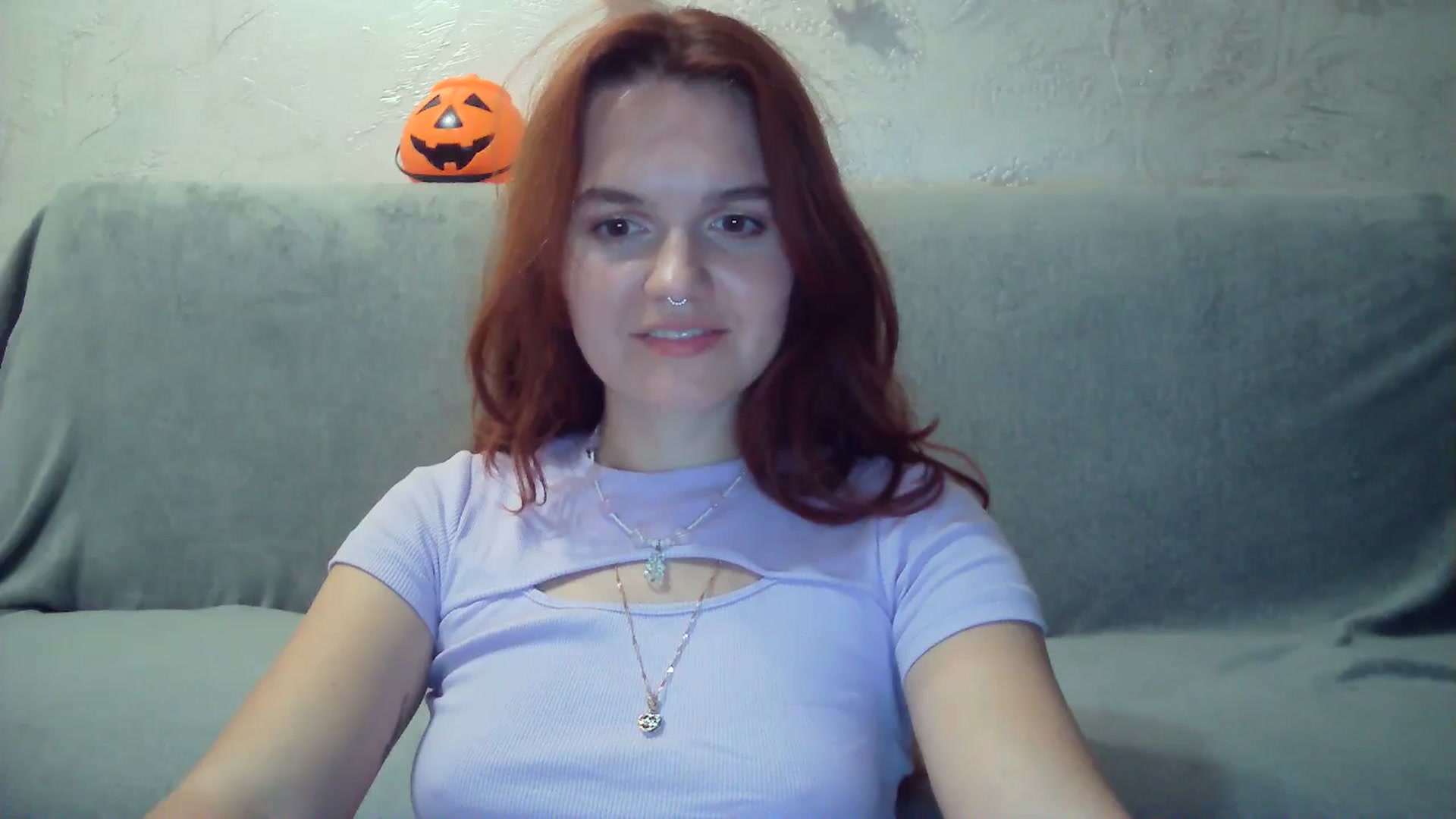 Gallery image thumbnail from BerryGoddess's myfreecams stream on, 10/14/2024, 16:34 image 4 of 20