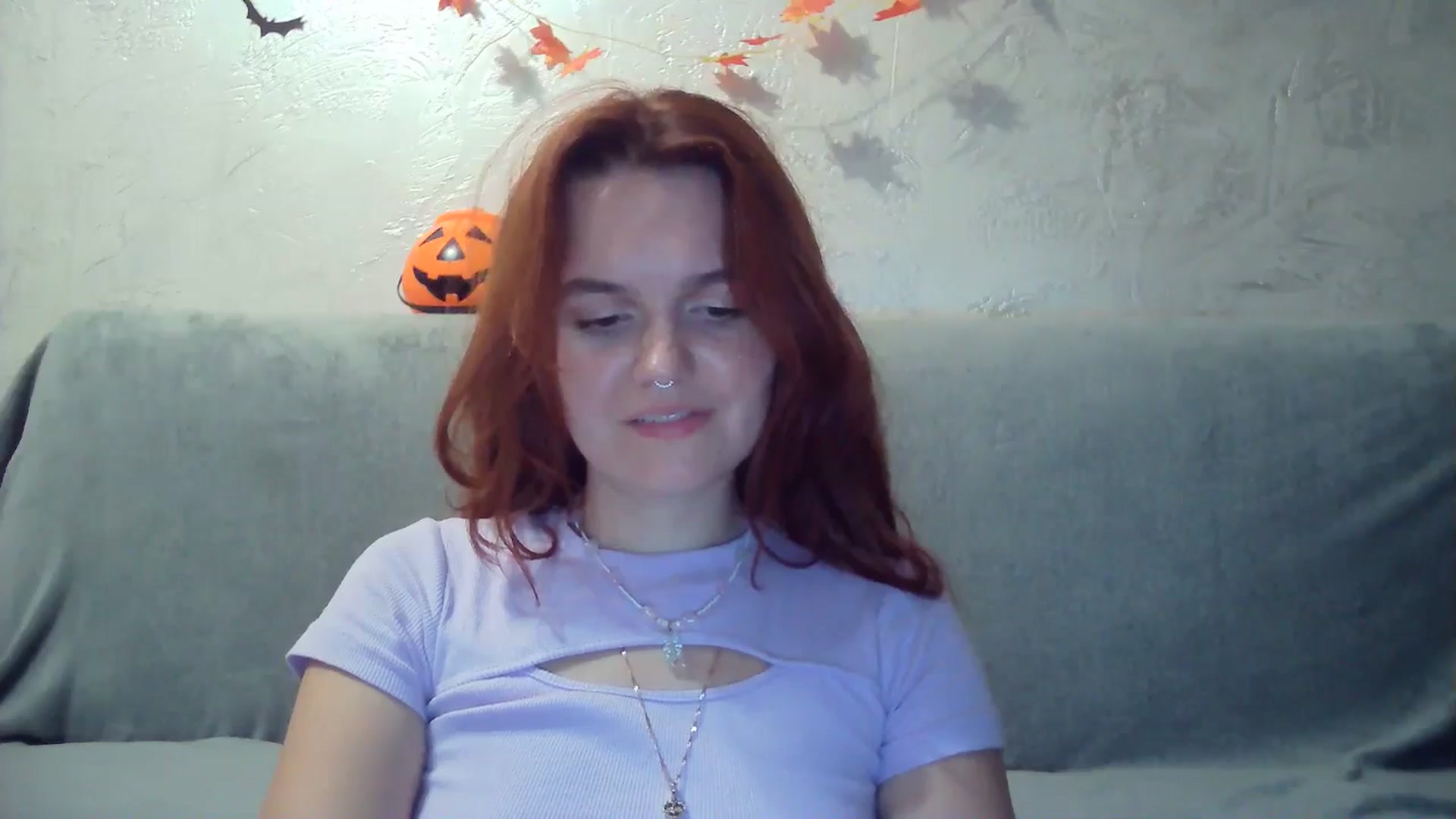Gallery image thumbnail from BerryGoddess's myfreecams stream on, 10/14/2024, 16:34 image 3 of 20