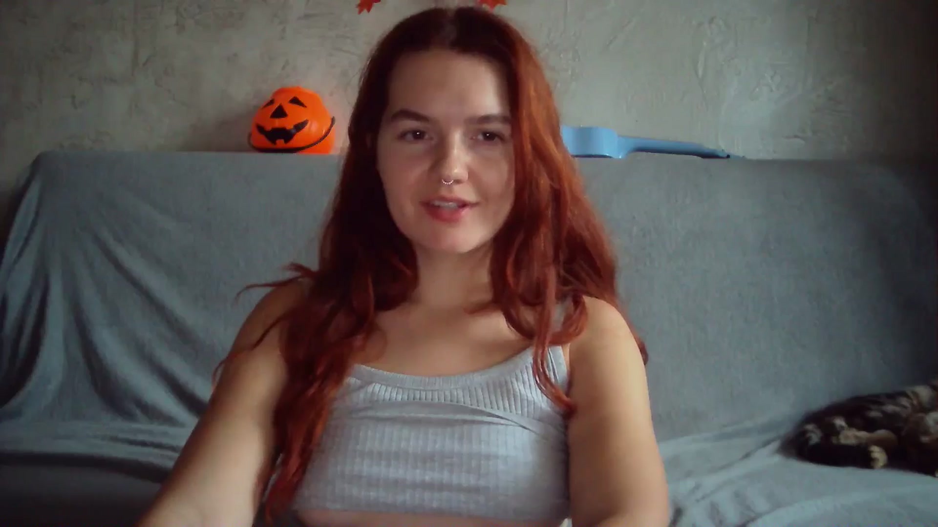 Gallery image thumbnail from BerryGoddess's myfreecams stream on, 10/15/2024, 11:51 image 19 of 20