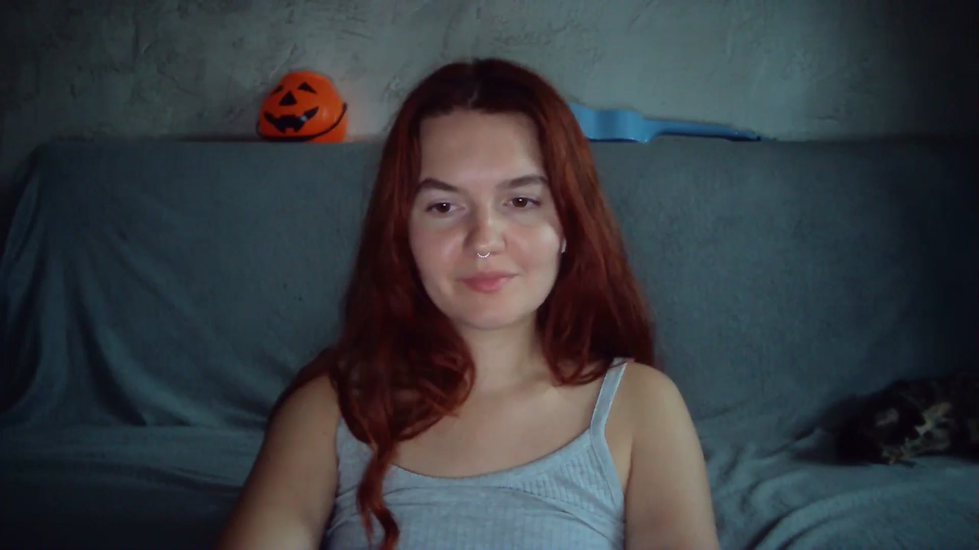 Gallery image thumbnail from BerryGoddess's myfreecams stream on, 10/15/2024, 11:51 image 11 of 20
