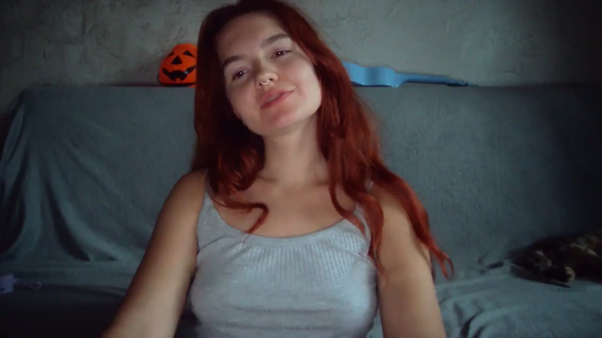 Gallery image thumbnail from BerryGoddess's myfreecams stream on, 10/15/2024, 11:51 image 5 of 20